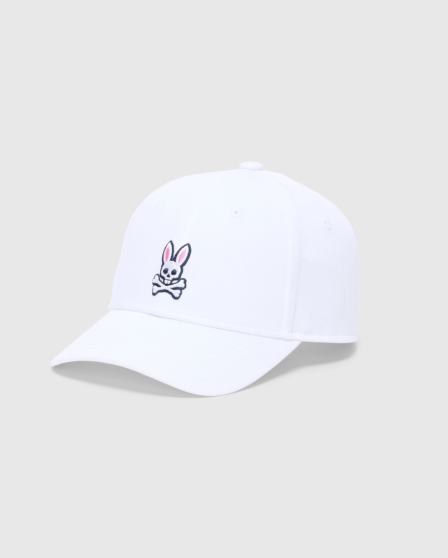 KIDS CLASSIC BASEBALL CAP - B0A816A1HT - Image 2