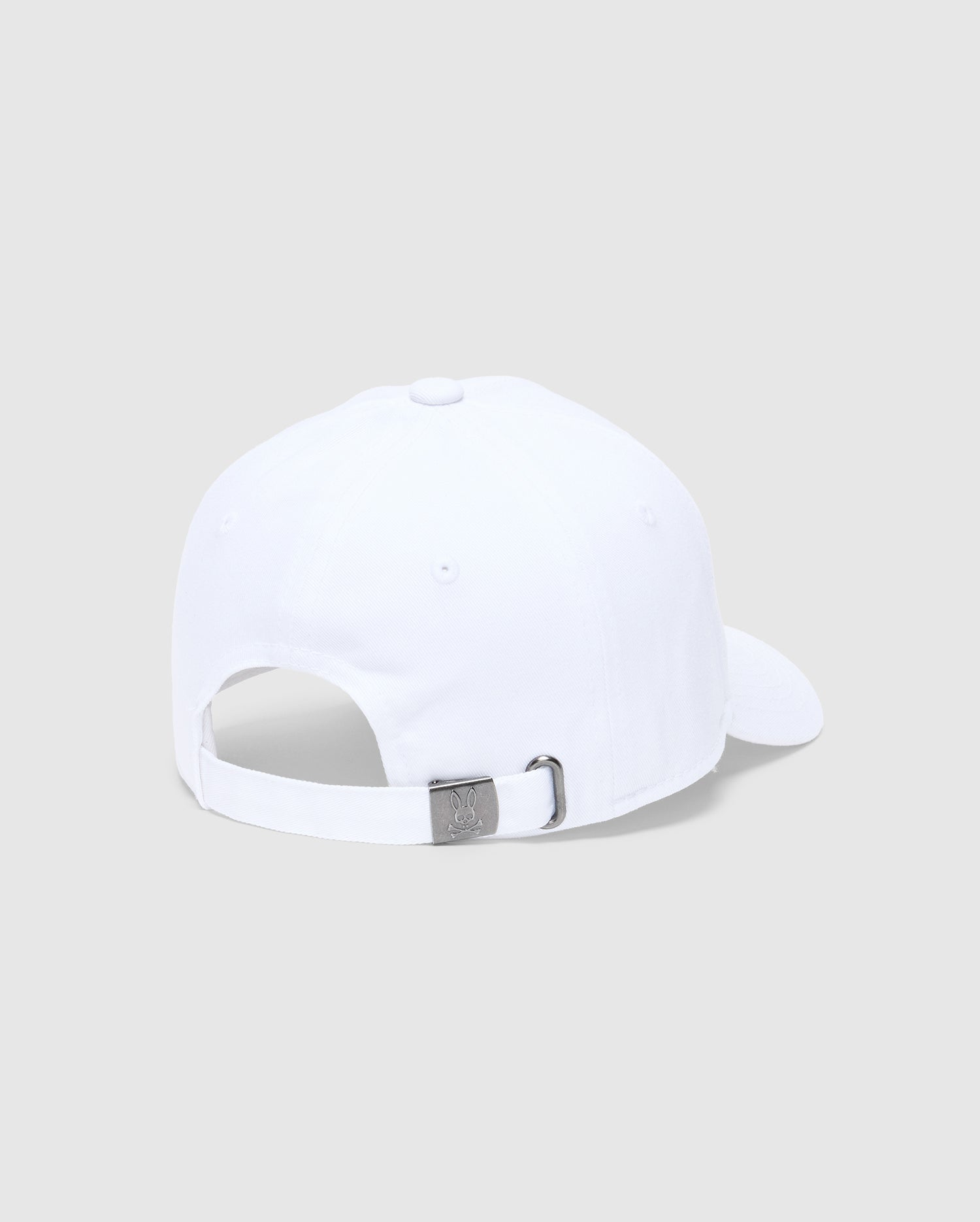 KIDS CLASSIC BASEBALL CAP - B0A816A1HT - Image 4