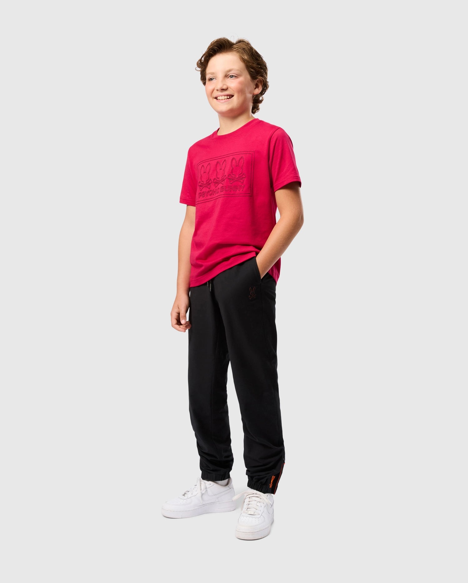 KIDS MADISON COMMUTER PANT - B0P395Z1WB - Image 10