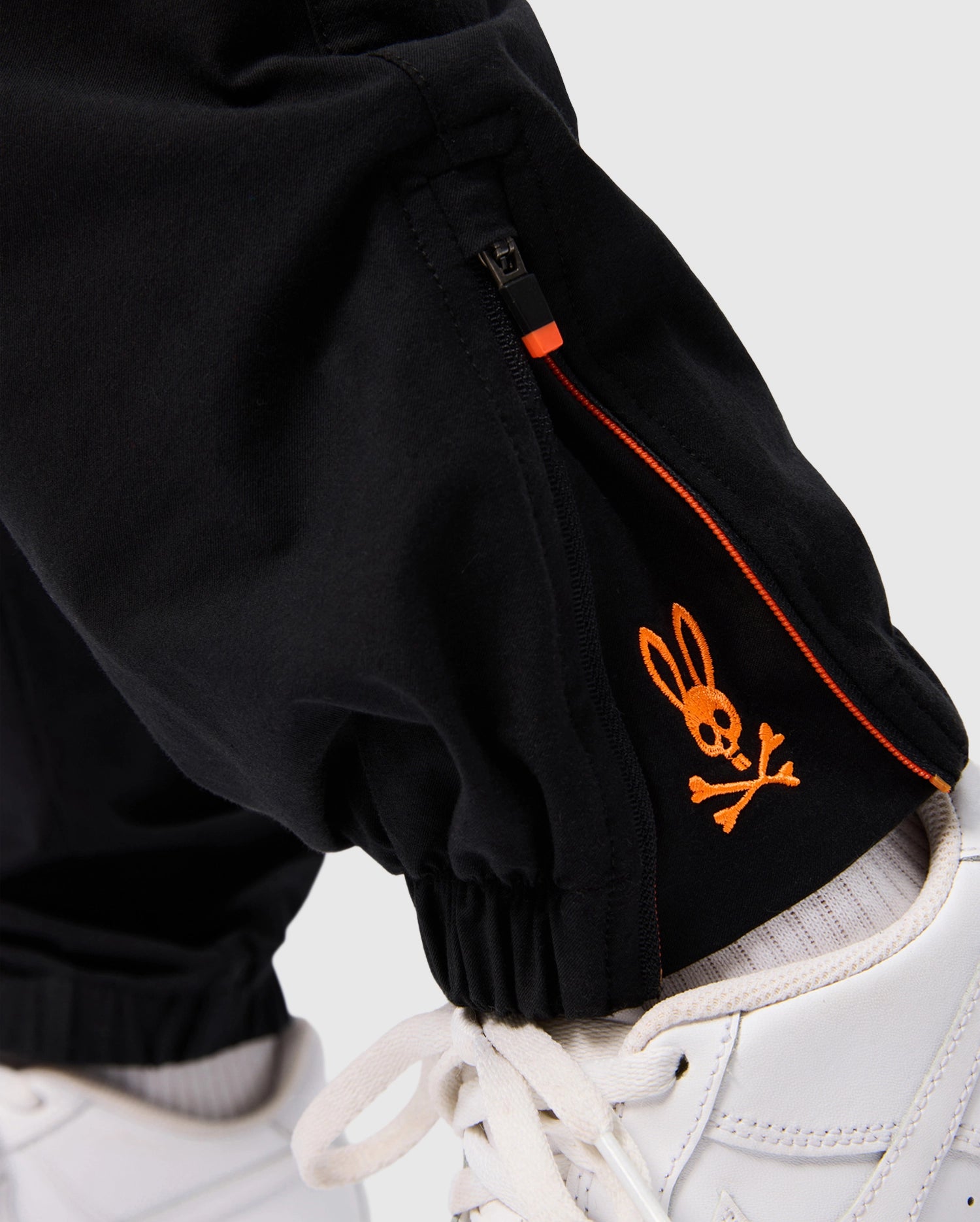 KIDS MADISON COMMUTER PANT - B0P395Z1WB - Image 6