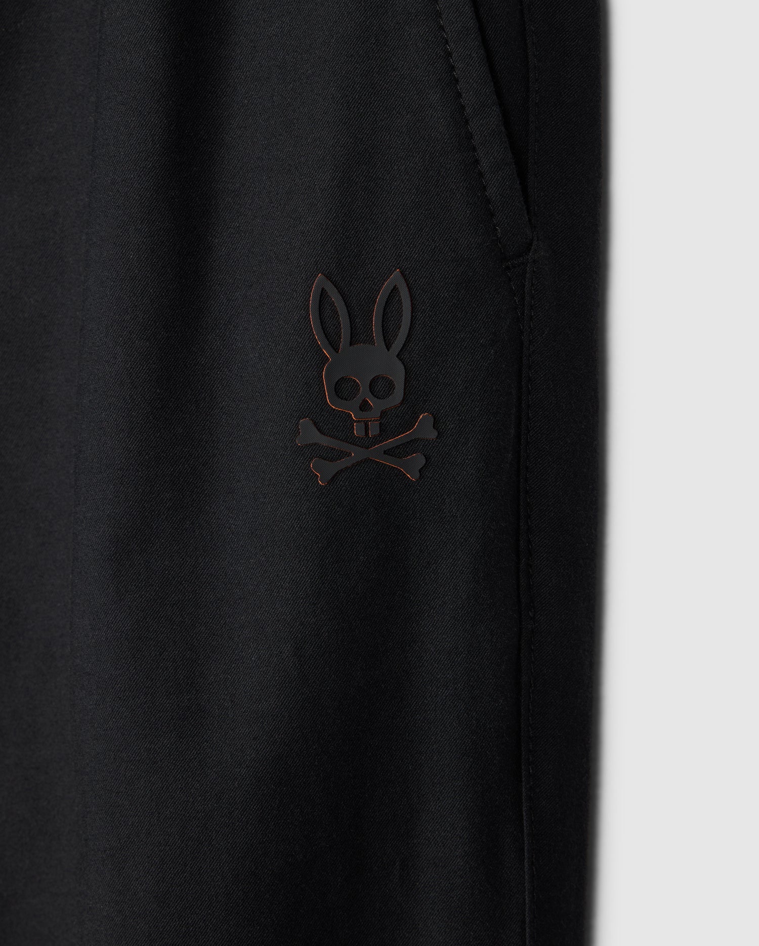 KIDS MADISON COMMUTER PANT - B0P395Z1WB - Image 5