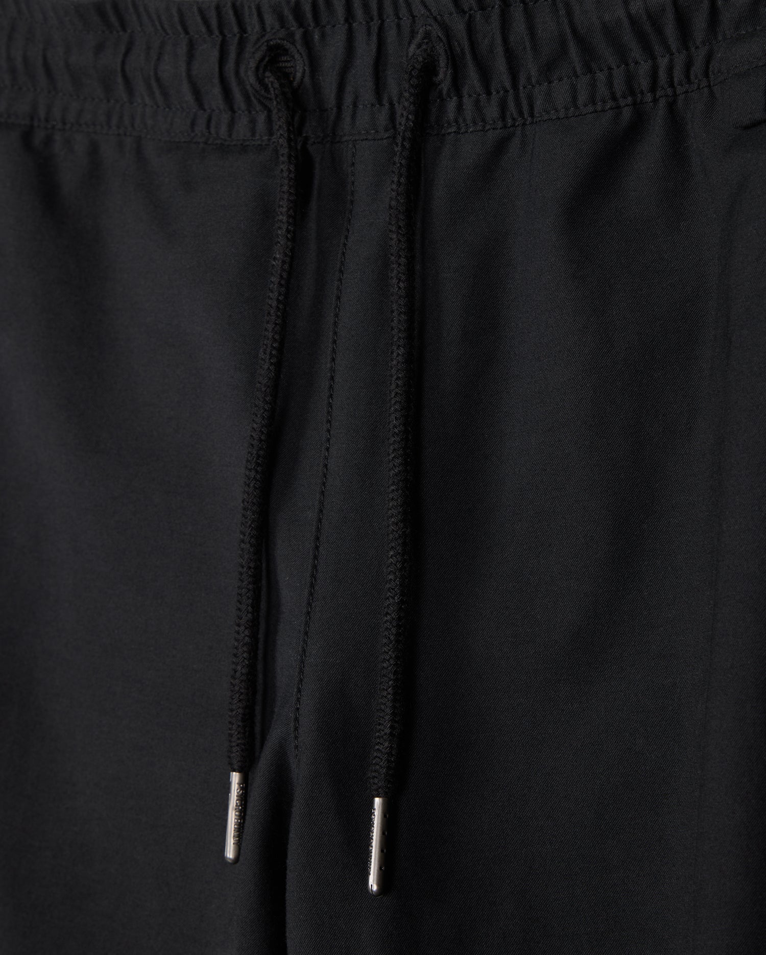 KIDS MADISON COMMUTER PANT - B0P395Z1WB - Image 3