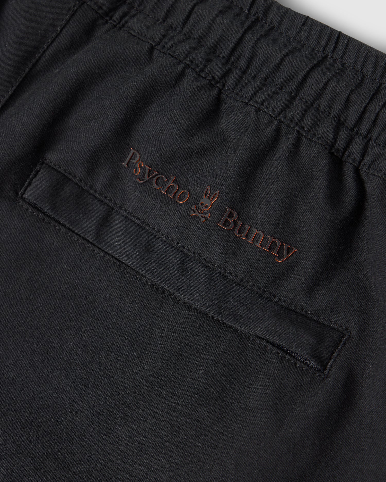 KIDS MADISON COMMUTER PANT - B0P395Z1WB - Image 9