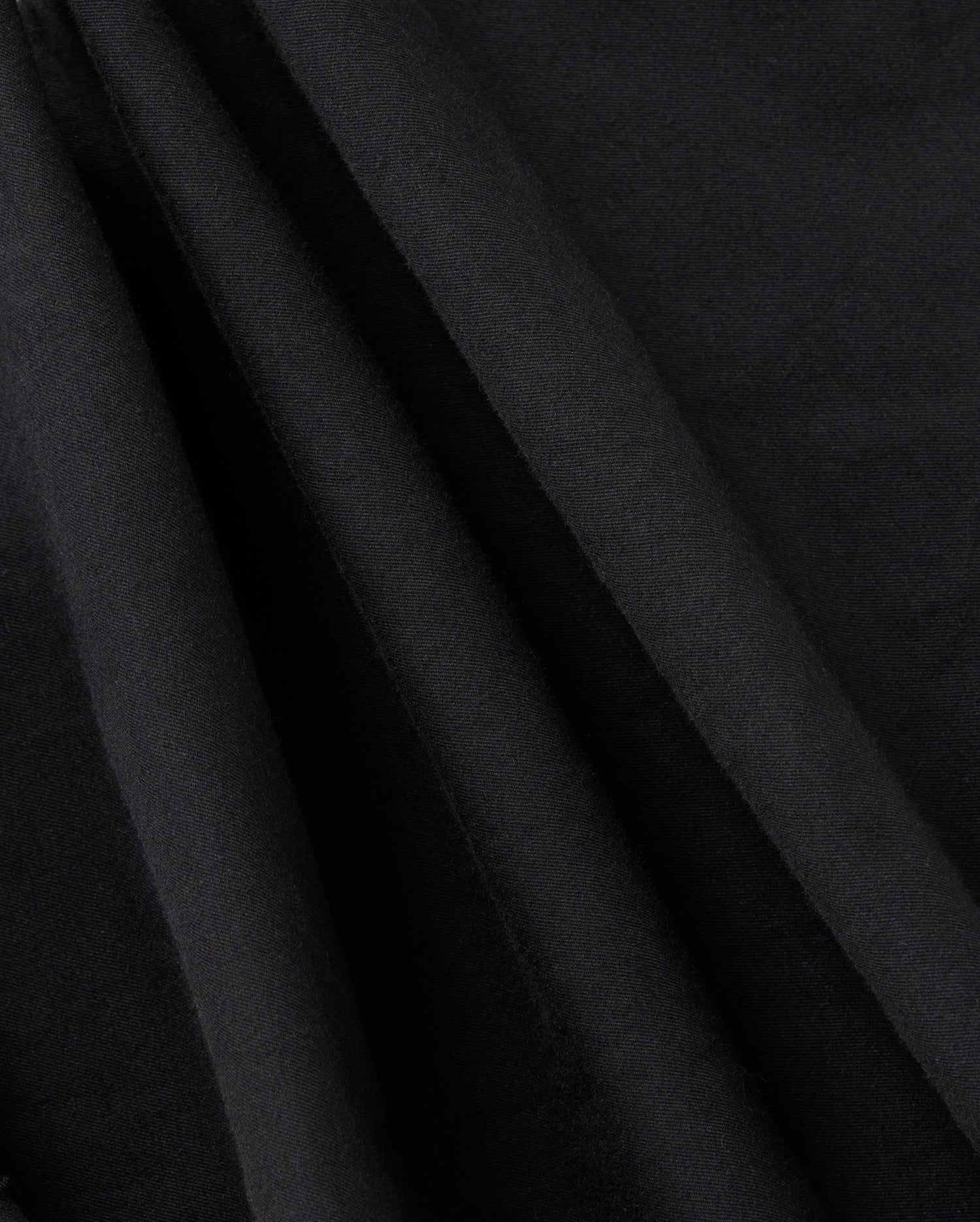 KIDS MADISON COMMUTER PANT - B0P395Z1WB - Image 4