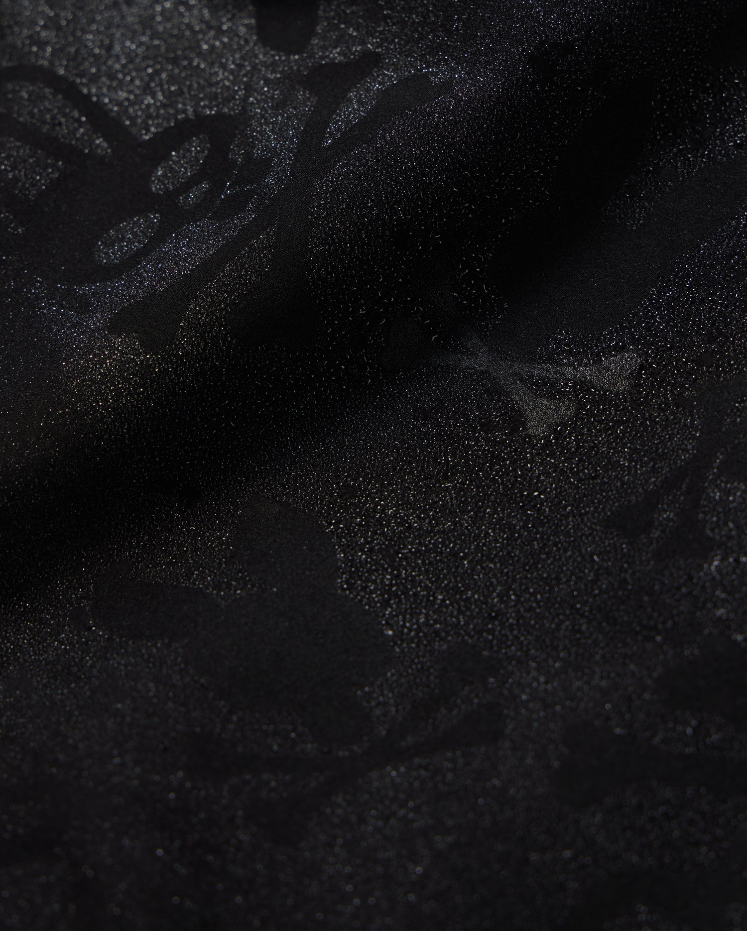 KIDS PARKER HYDROCHROMIC SWIM TRUNK - B0W646C200 - Image 4