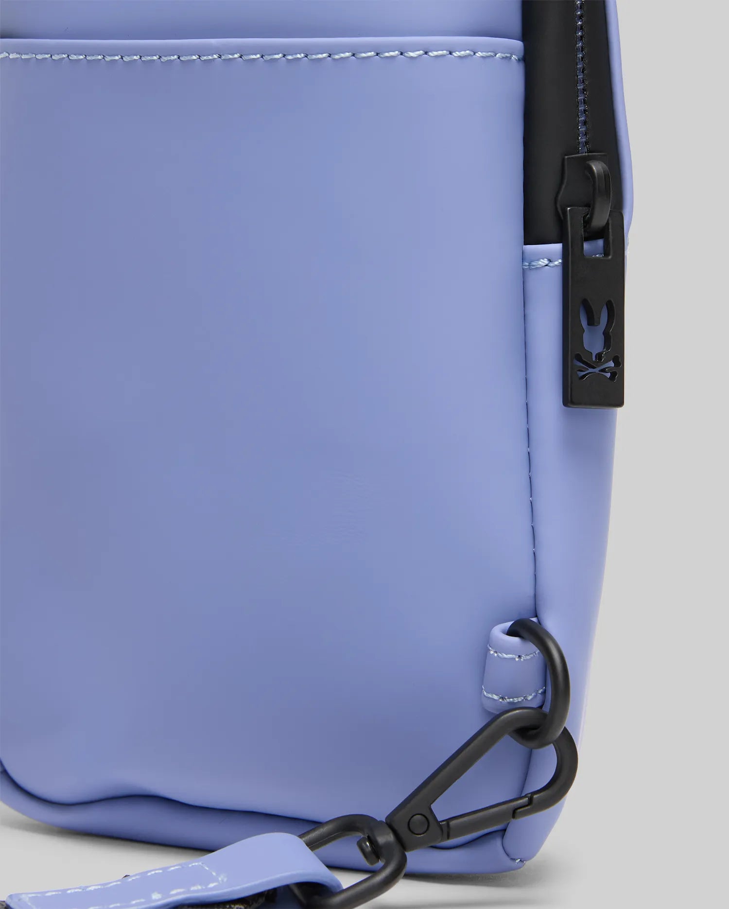 MENS RUBBERIZED CROSSBODY - B6A635F200 - Image 2