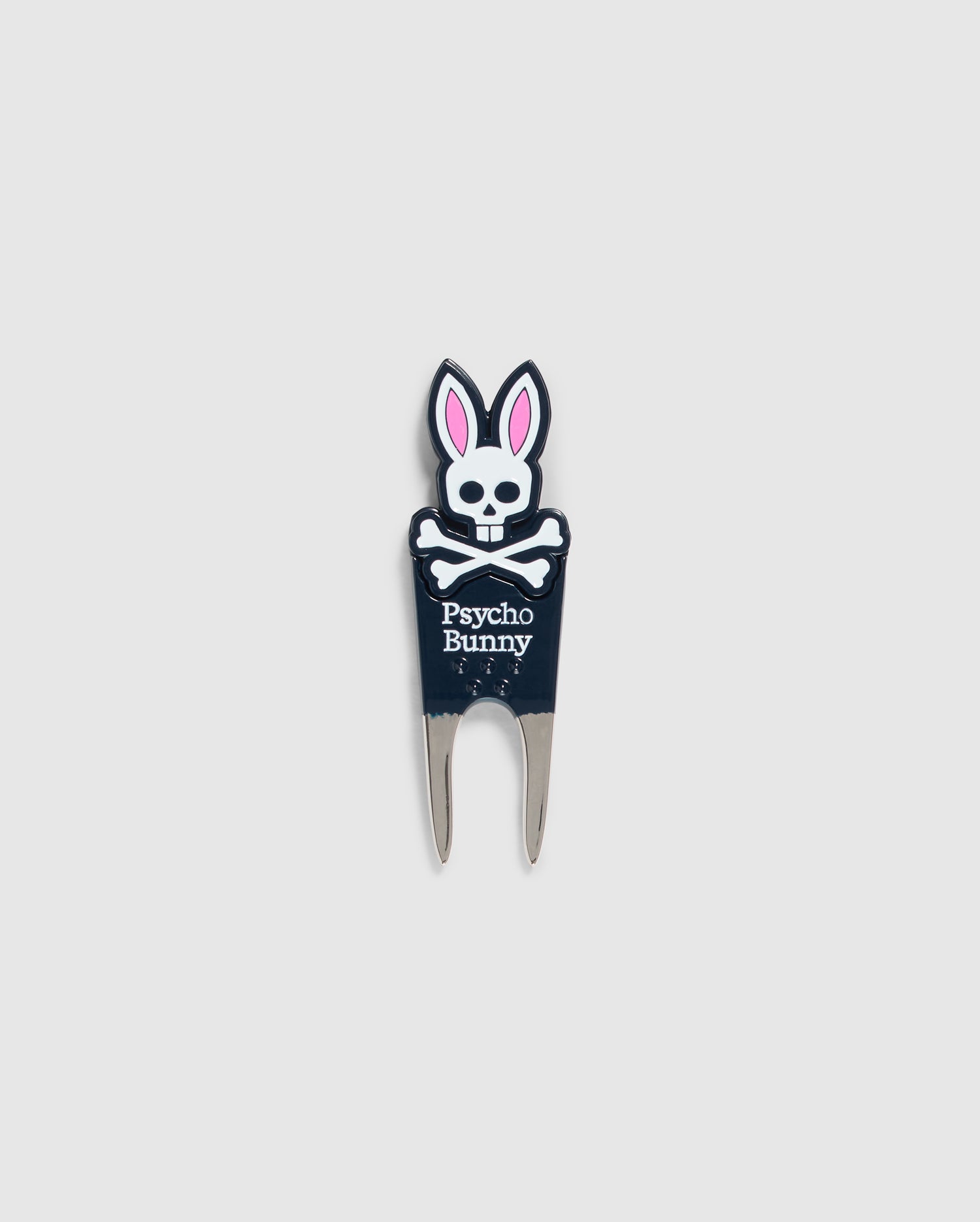DIVOT TOOL - B6A699C200 - Image 2