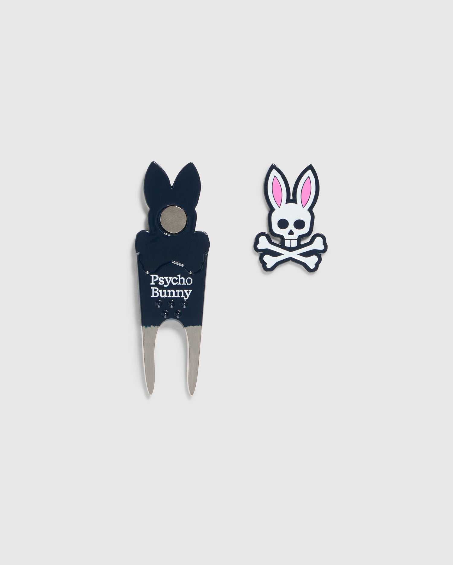 DIVOT TOOL - B6A699C200 - Image 4
