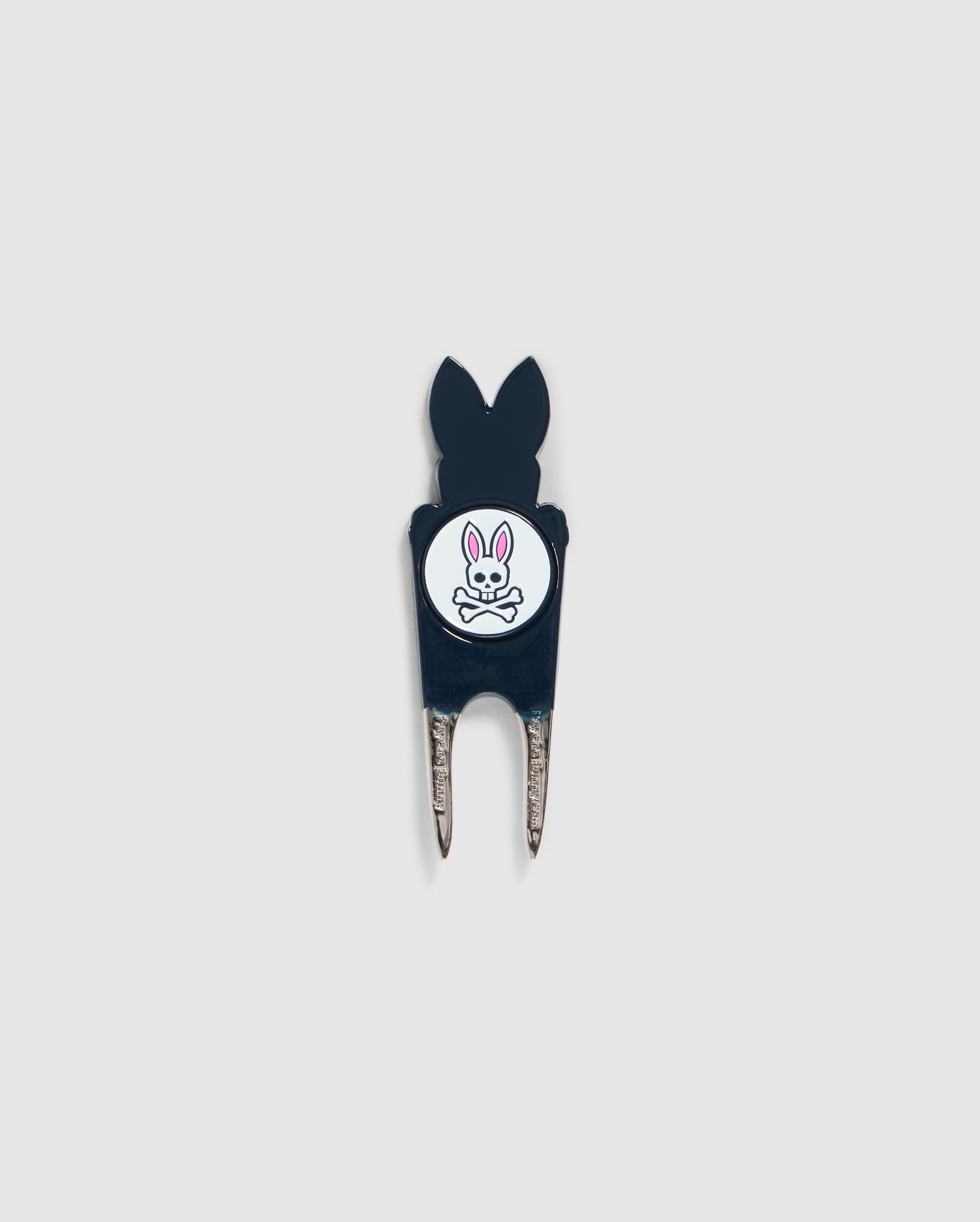 DIVOT TOOL - B6A699C200 - Image 5