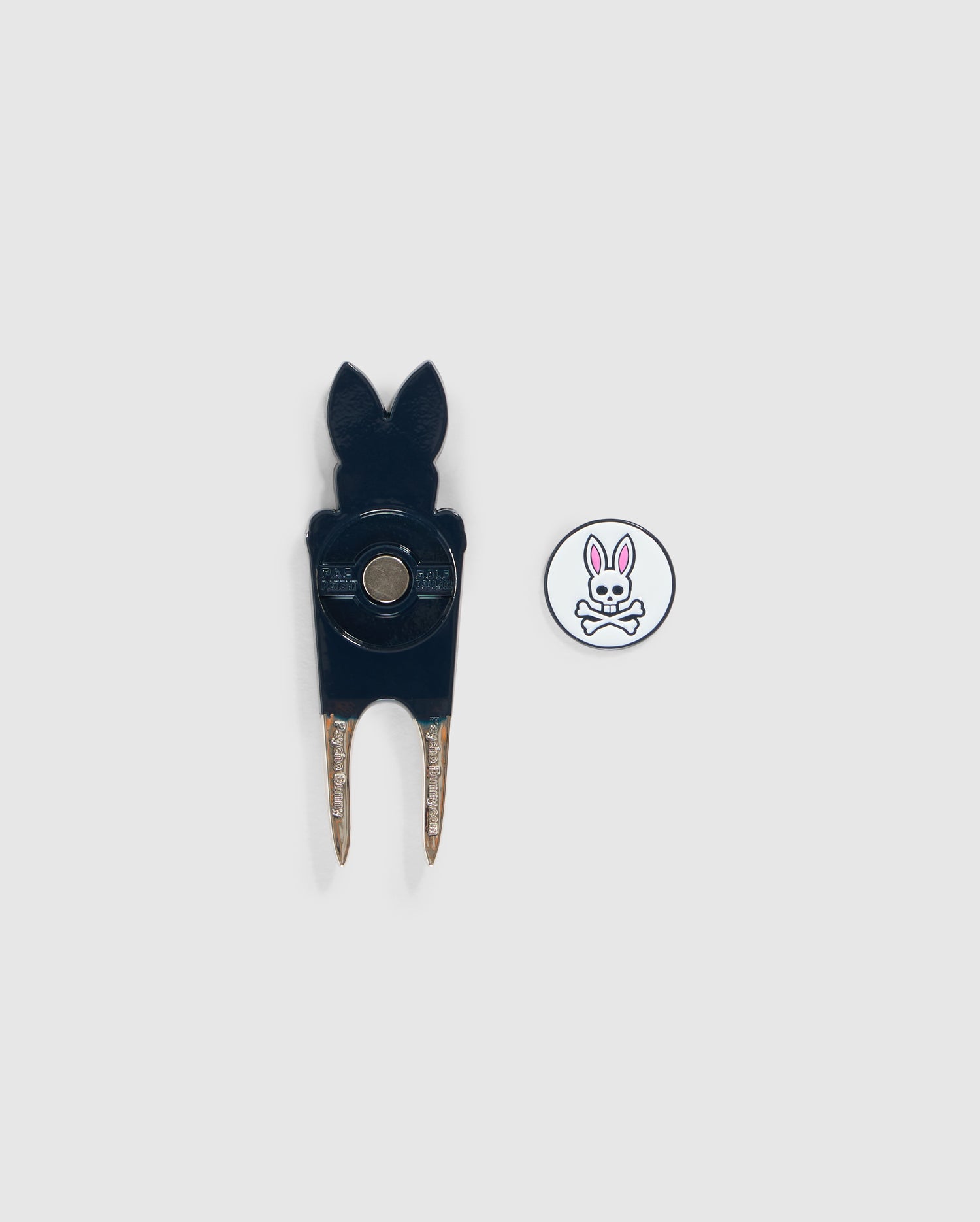 DIVOT TOOL - B6A699C200 - Image 3