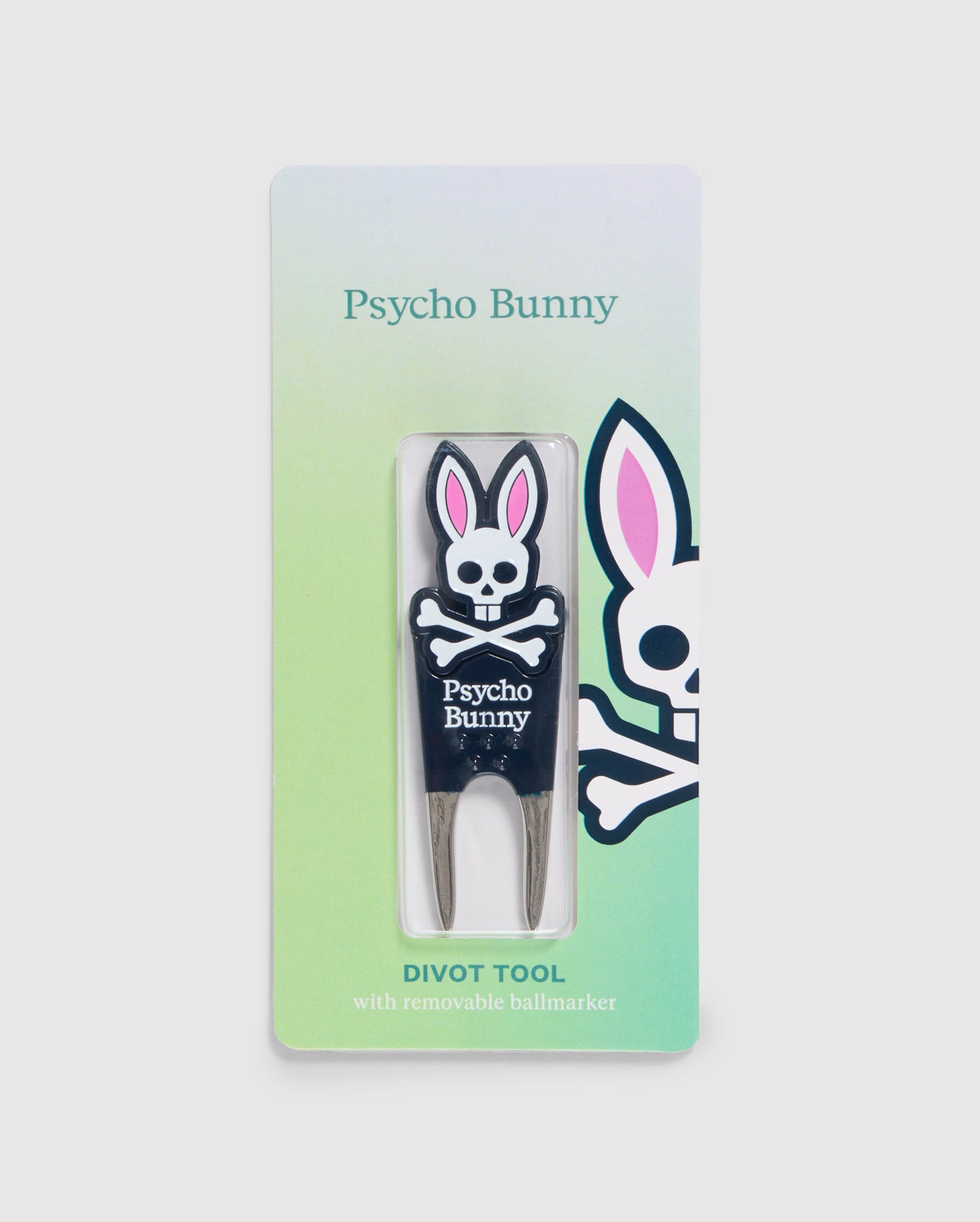 DIVOT TOOL - B6A699C200 - Image 6