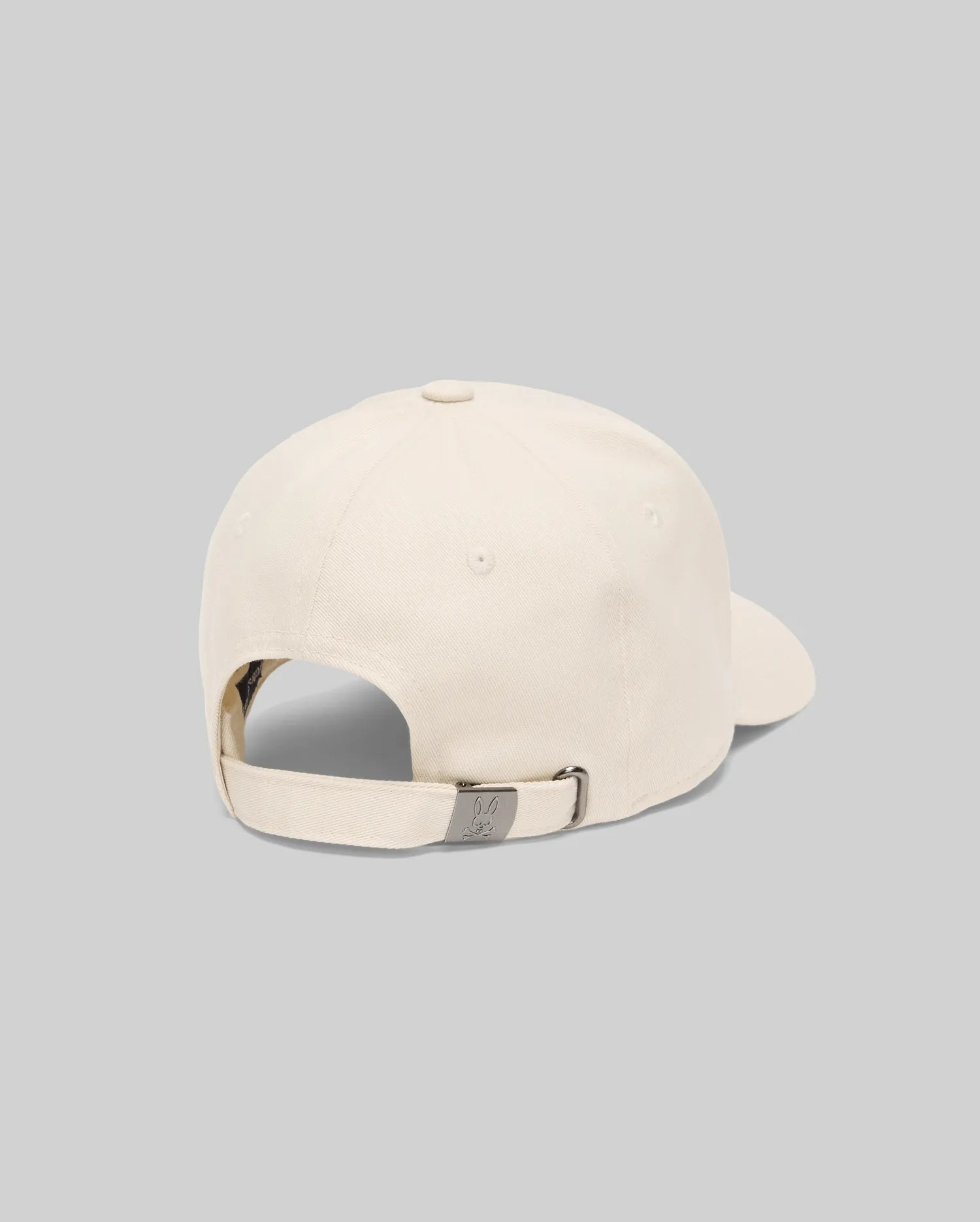 MENS CLASSIC BASEBALL CAP - B6A816A1HT - Image 4