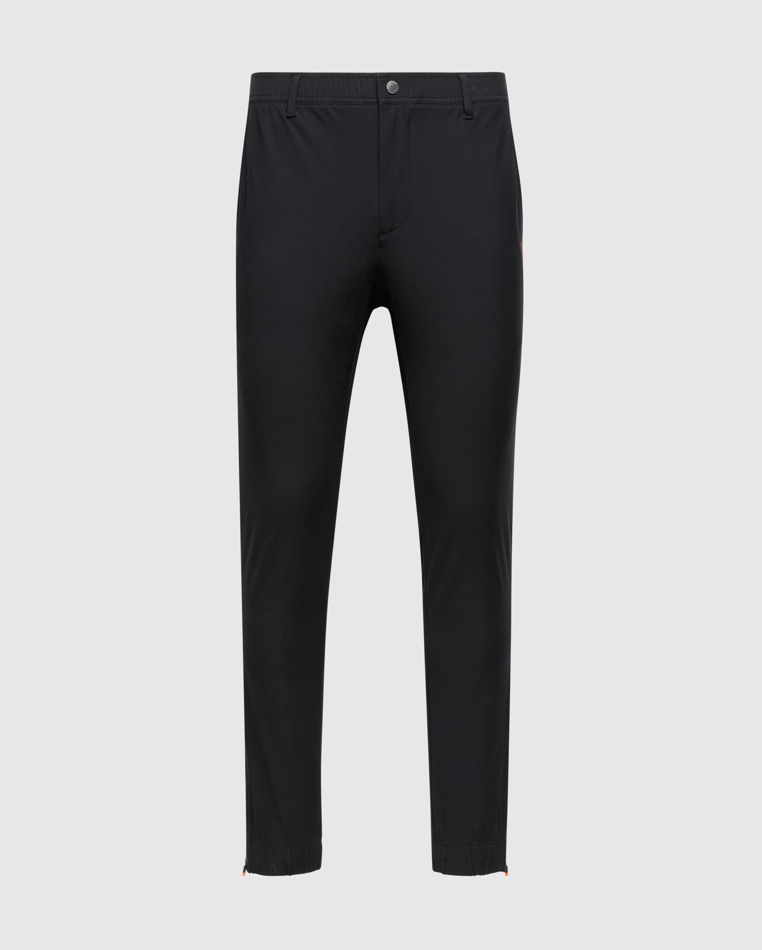 MENS MADISON COMMUTER PANT - B6P395Z1WB - Image 9