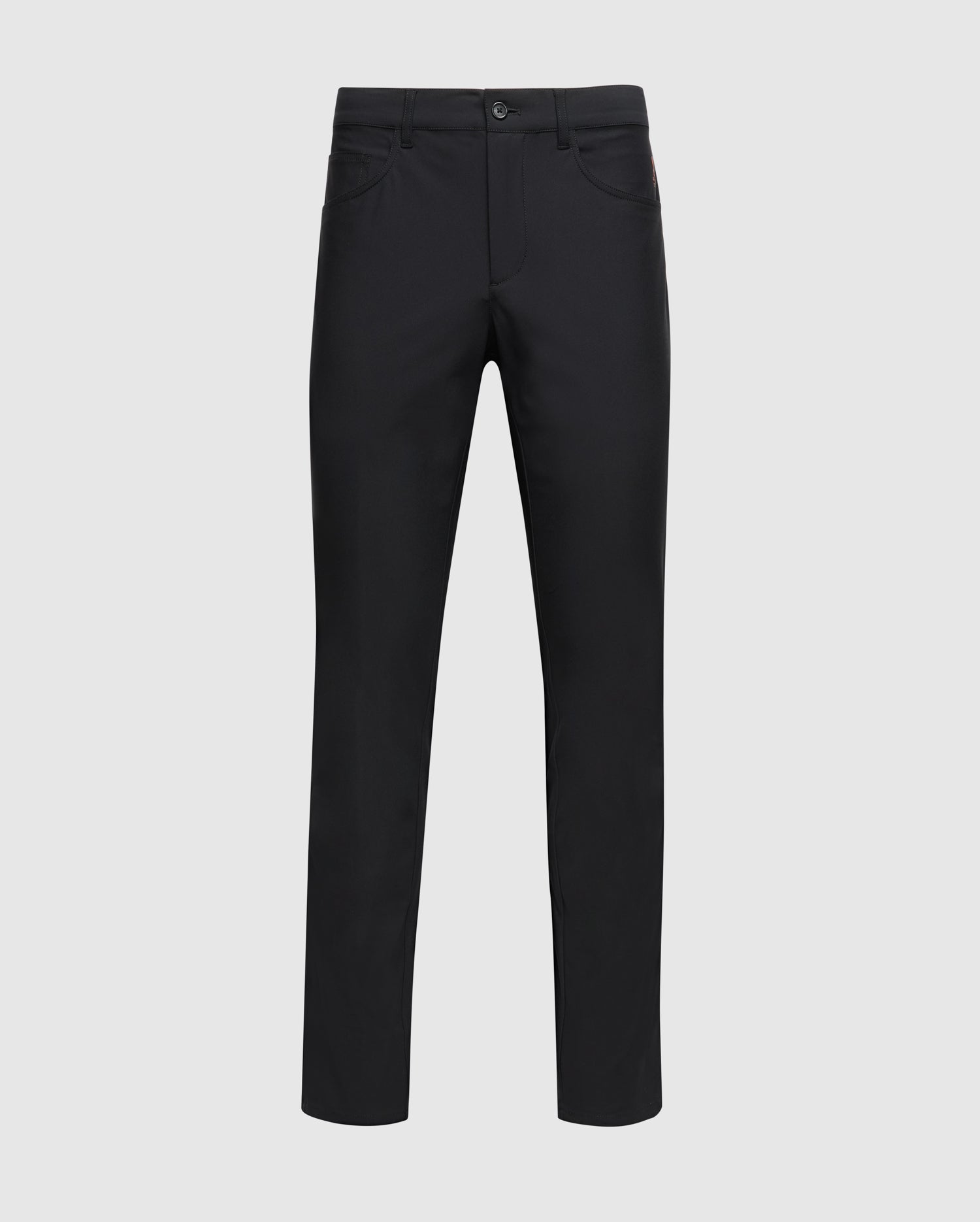 MENS MAVERICK 10K STEP PANT - B6P788D200 - Image 8