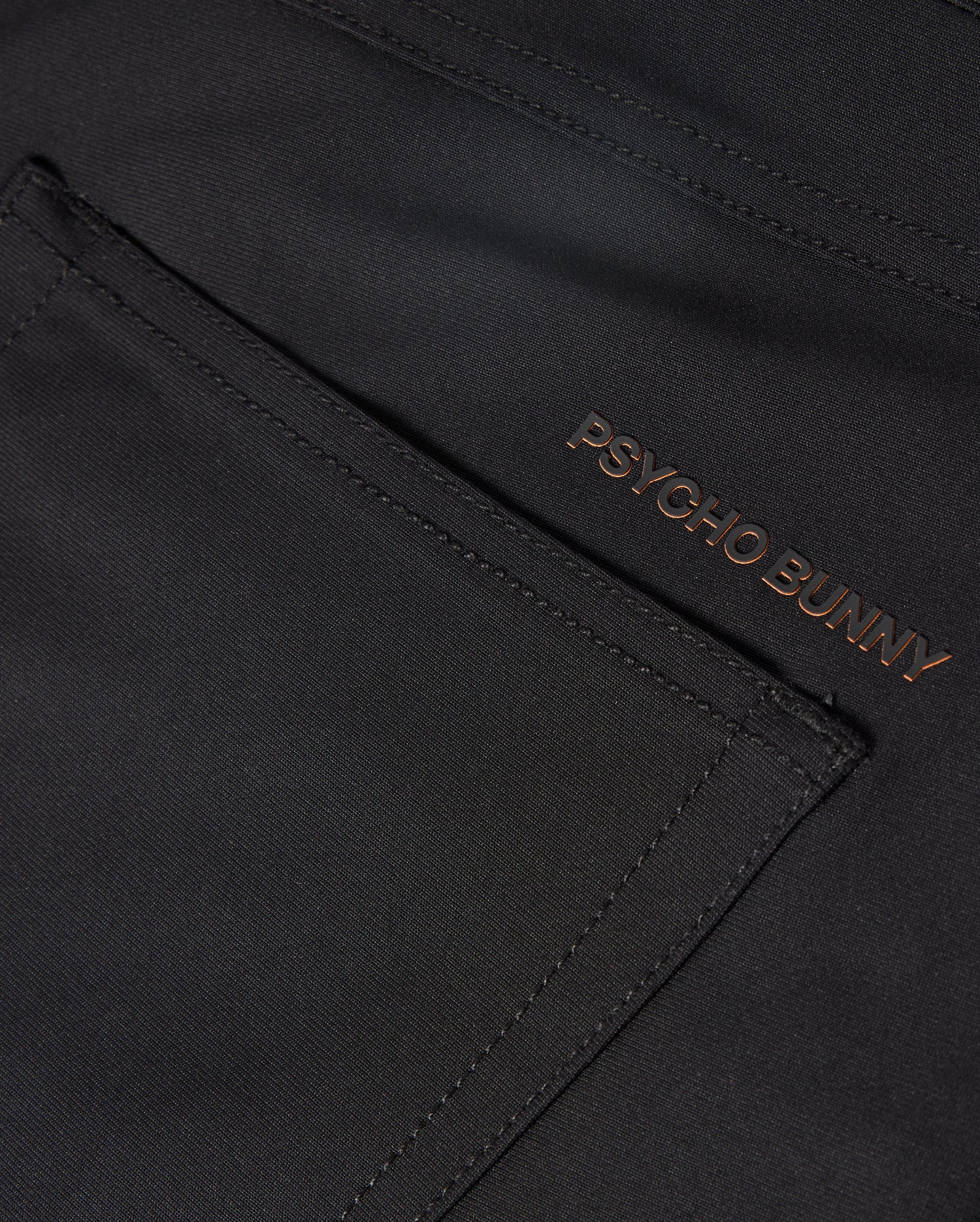 MENS MAVERICK 10K STEP PANT - B6P788D200 - Image 6