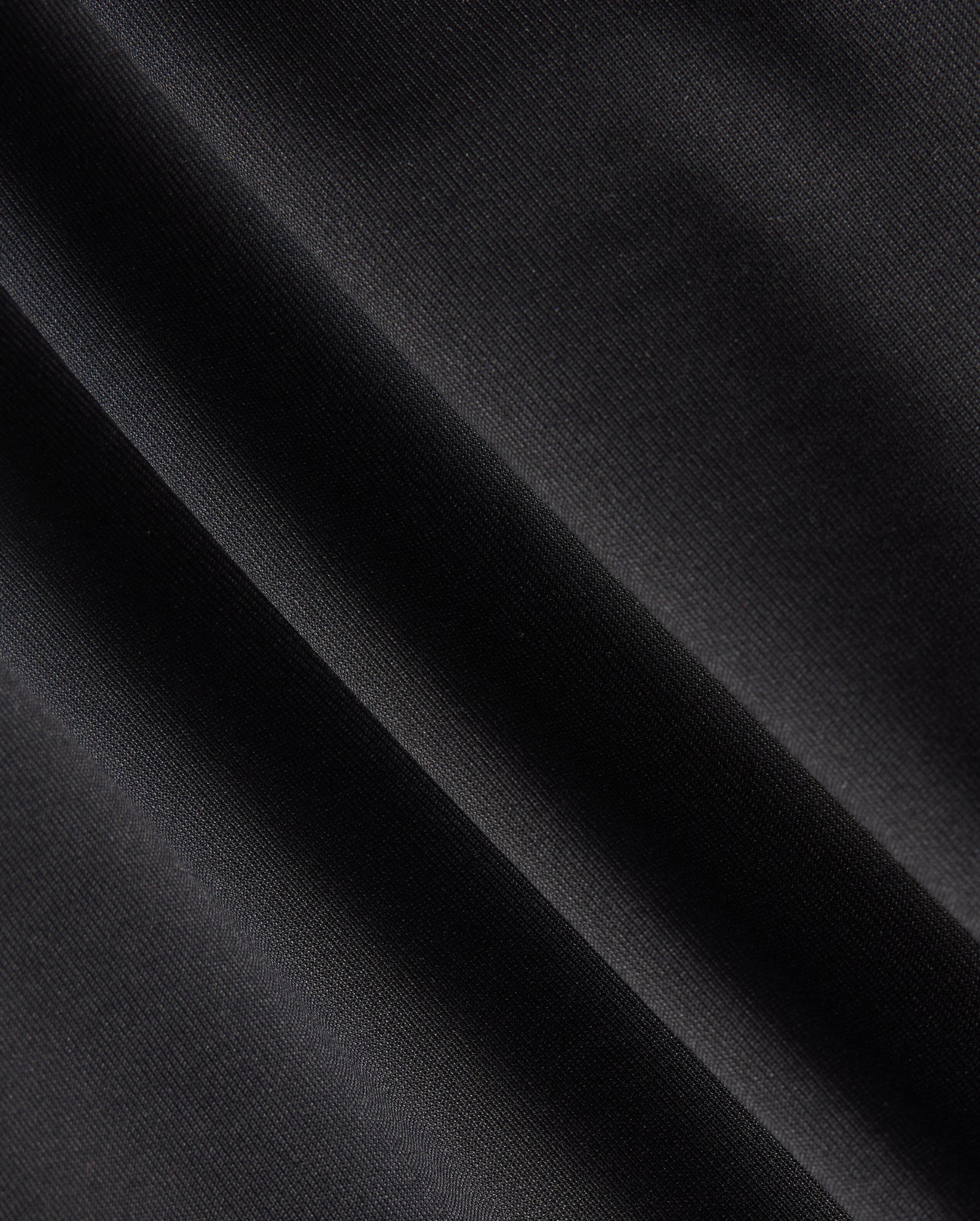 MENS MAVERICK 10K STEP PANT - B6P788D200 - Image 4