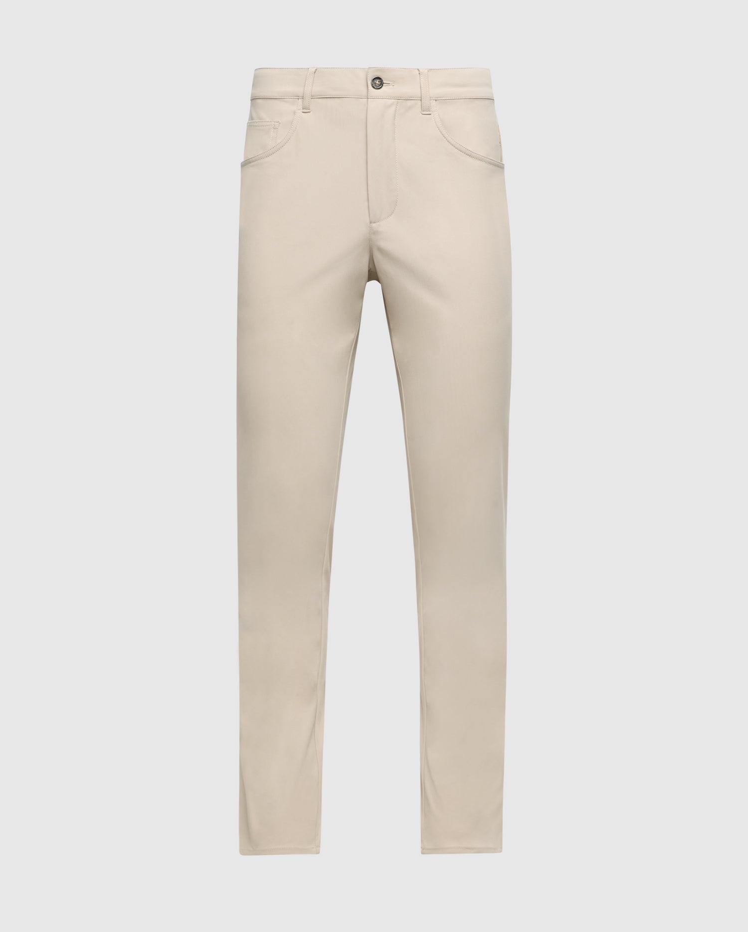 MENS MAVERICK 10K STEP PANT - B6P788D200 - Image 9