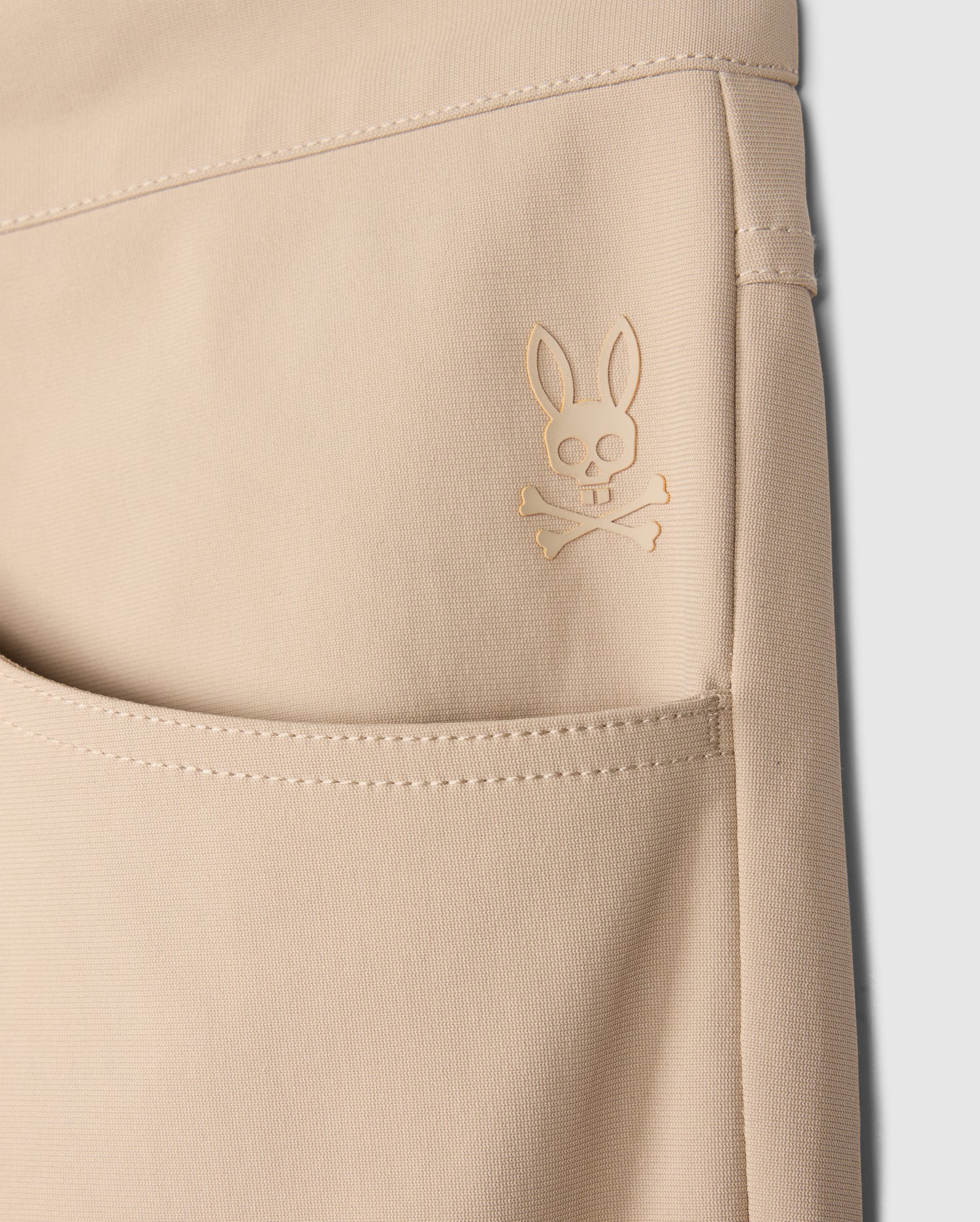 MENS MAVERICK 10K STEP PANT - B6P788D200 - Image 4