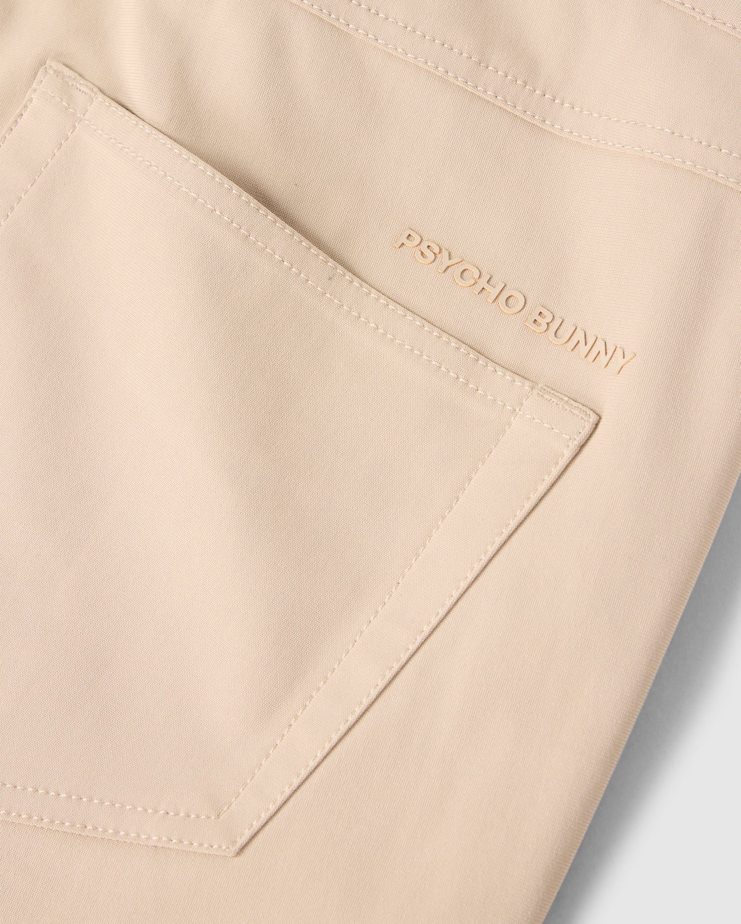 MENS MAVERICK 10K STEP PANT - B6P788D200 - Image 7