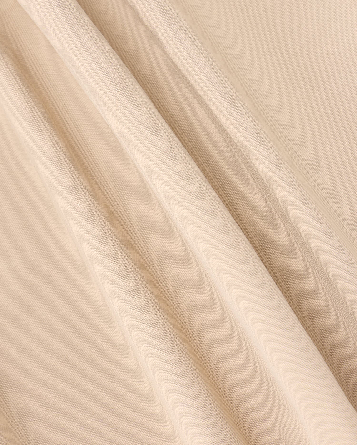 MENS MAVERICK 10K STEP PANT - B6P788D200 - Image 5