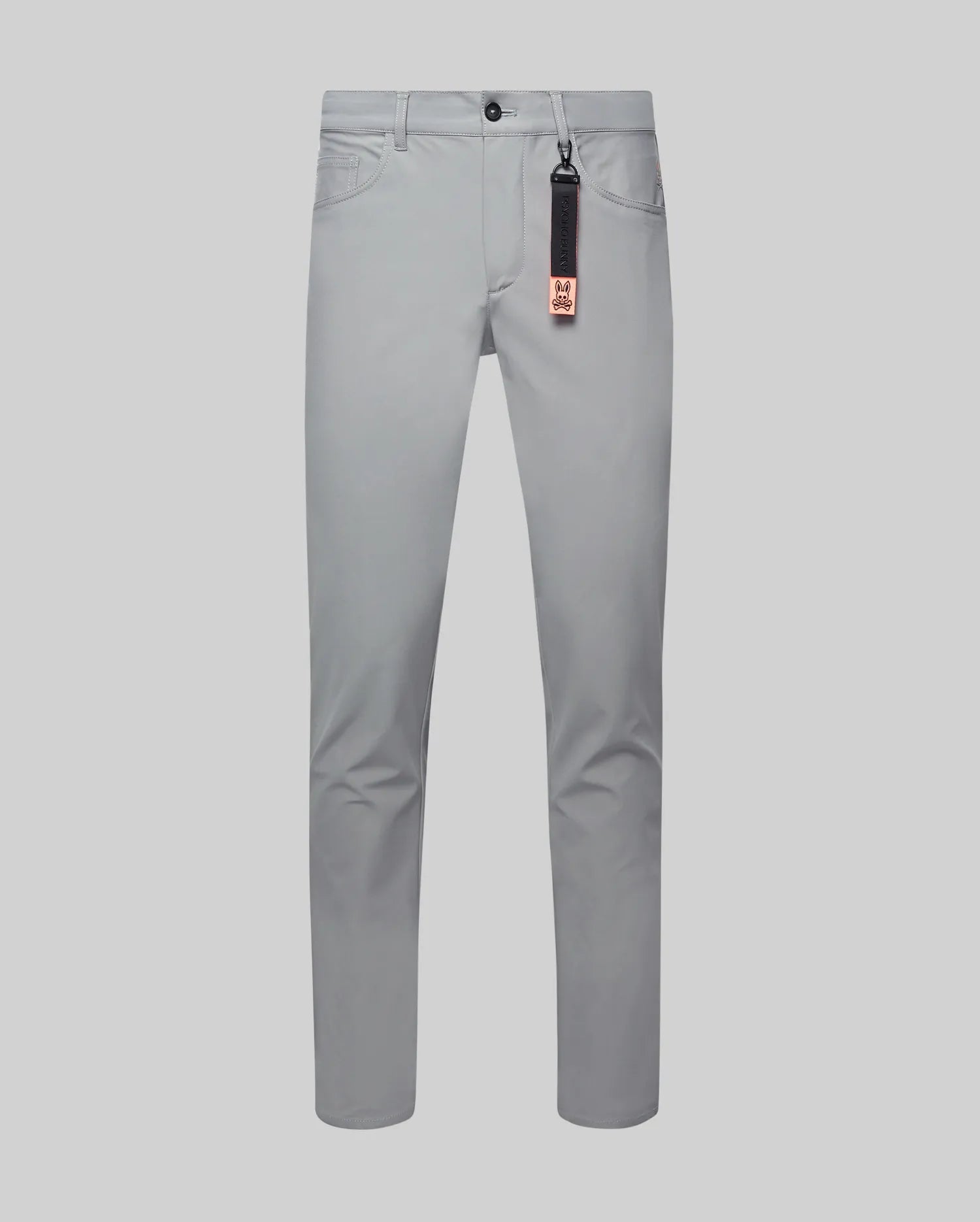 MENS MAVERICK 10K STEP PANT - B6P788D200 - Image 5