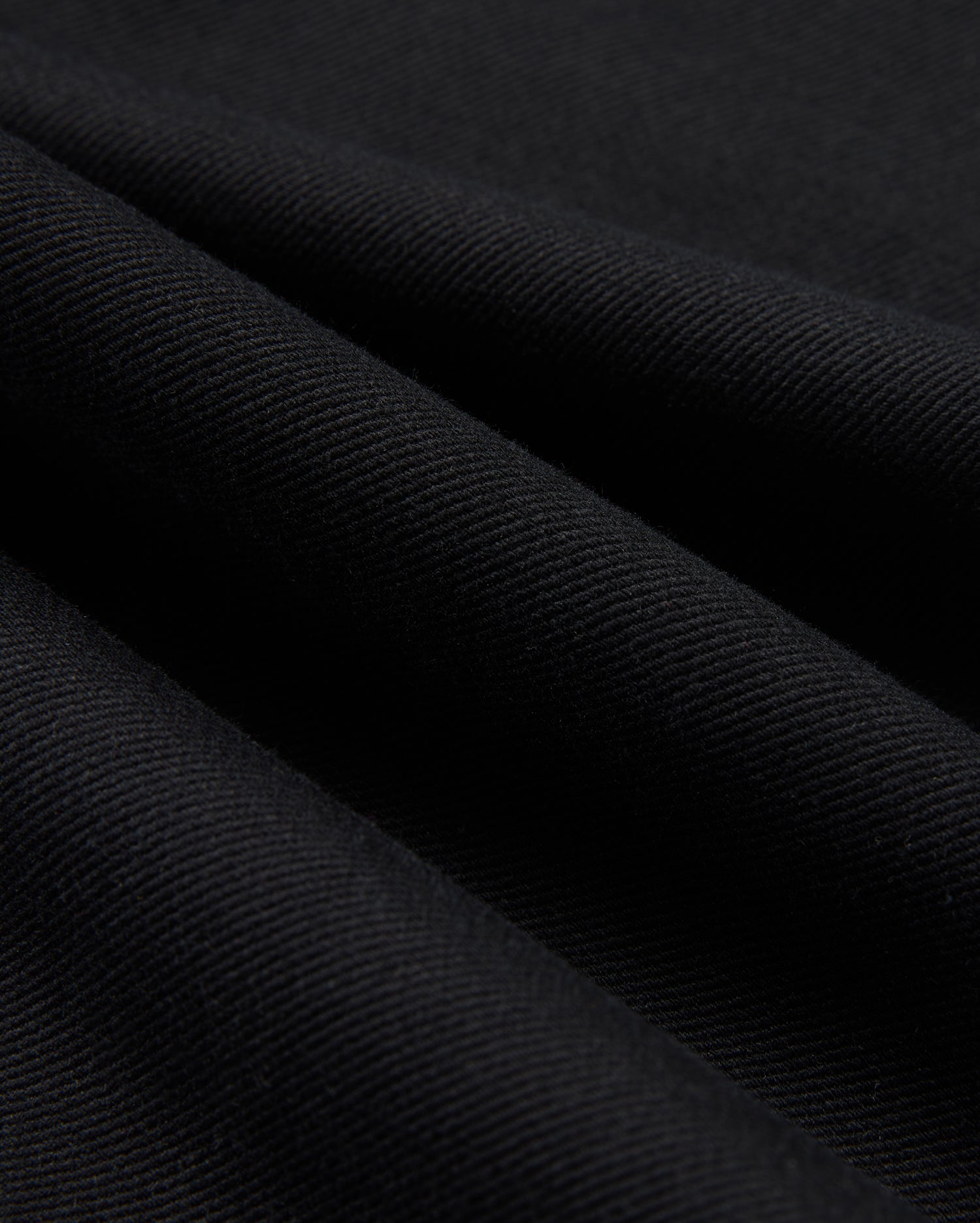 MENS HAYS TWILL PANT - B6P894D200 - Image 5