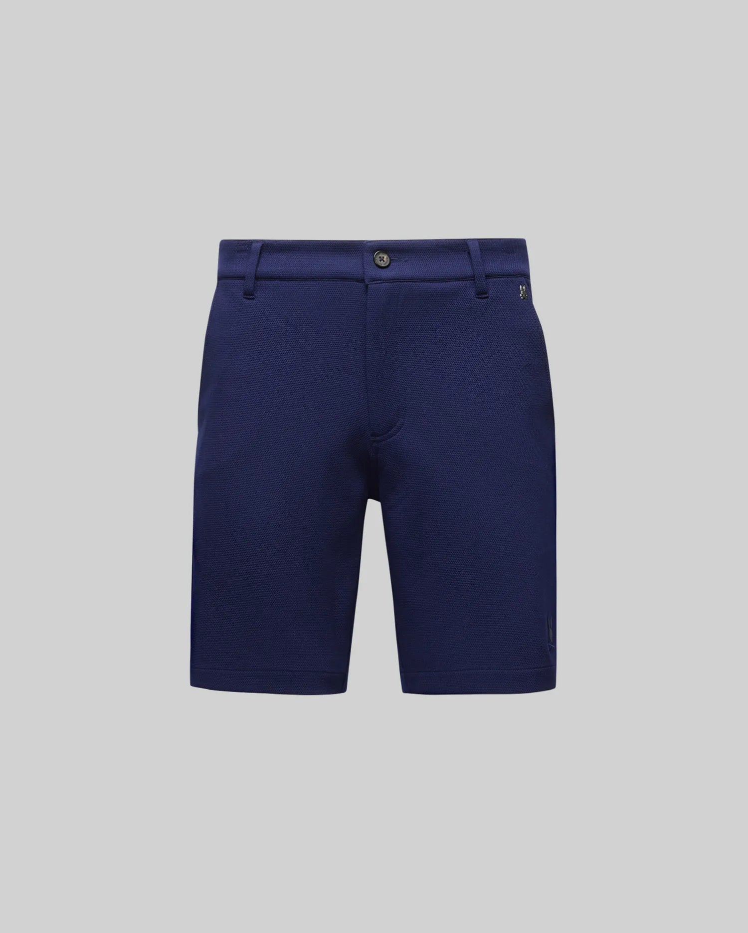 MENS SHIRO KNIT HONEYCOMB SHORT - B6R585F200 - Image 5