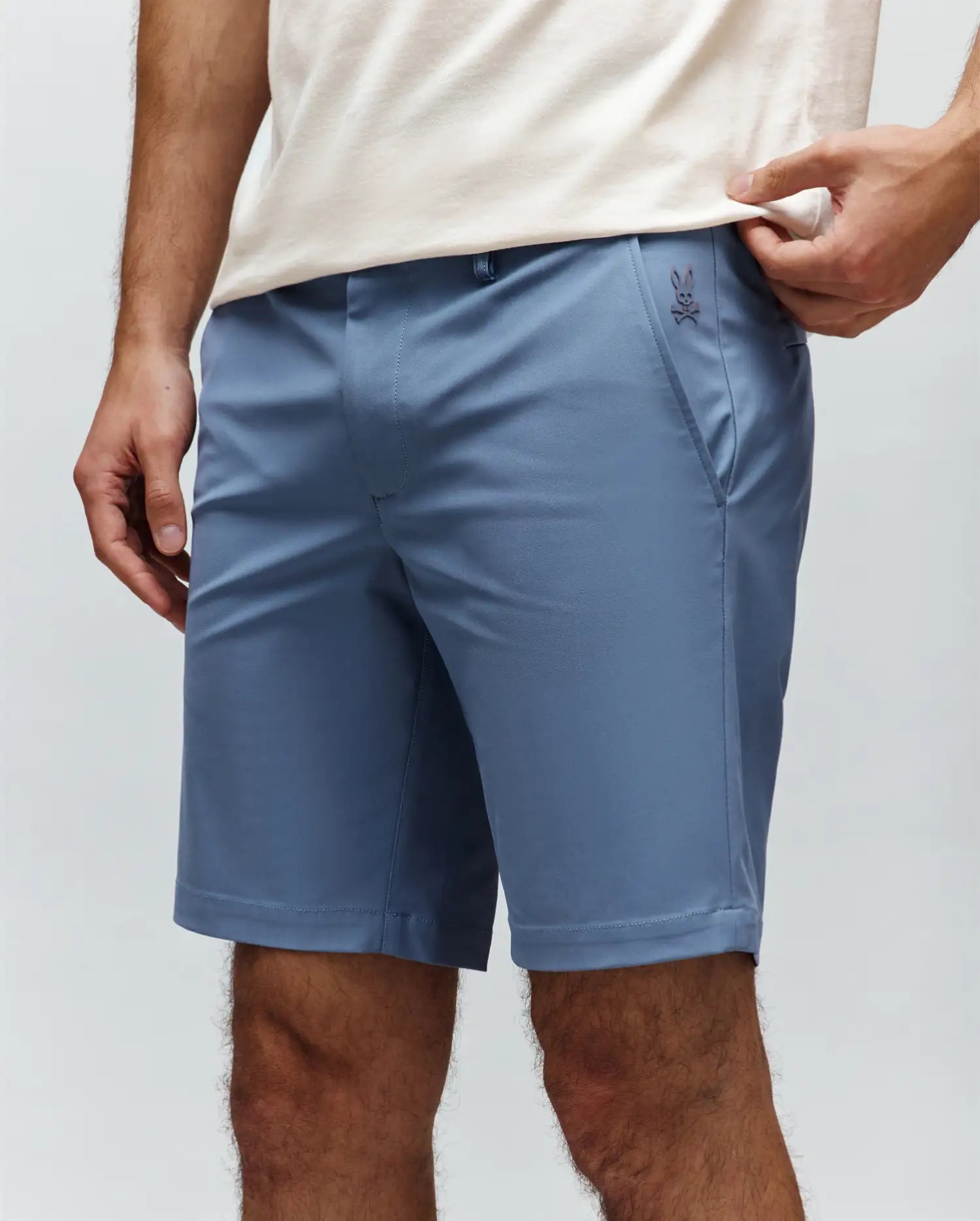 MENS MAVERICK 10K STEP SHORT - B6R969F200 - Image 2