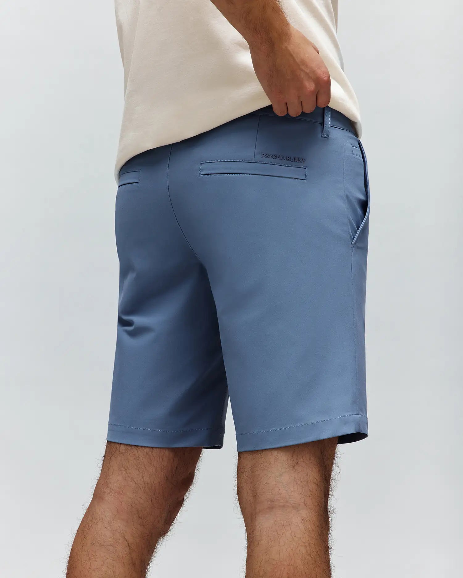 MENS MAVERICK 10K STEP SHORT - B6R969F200 - Image 3