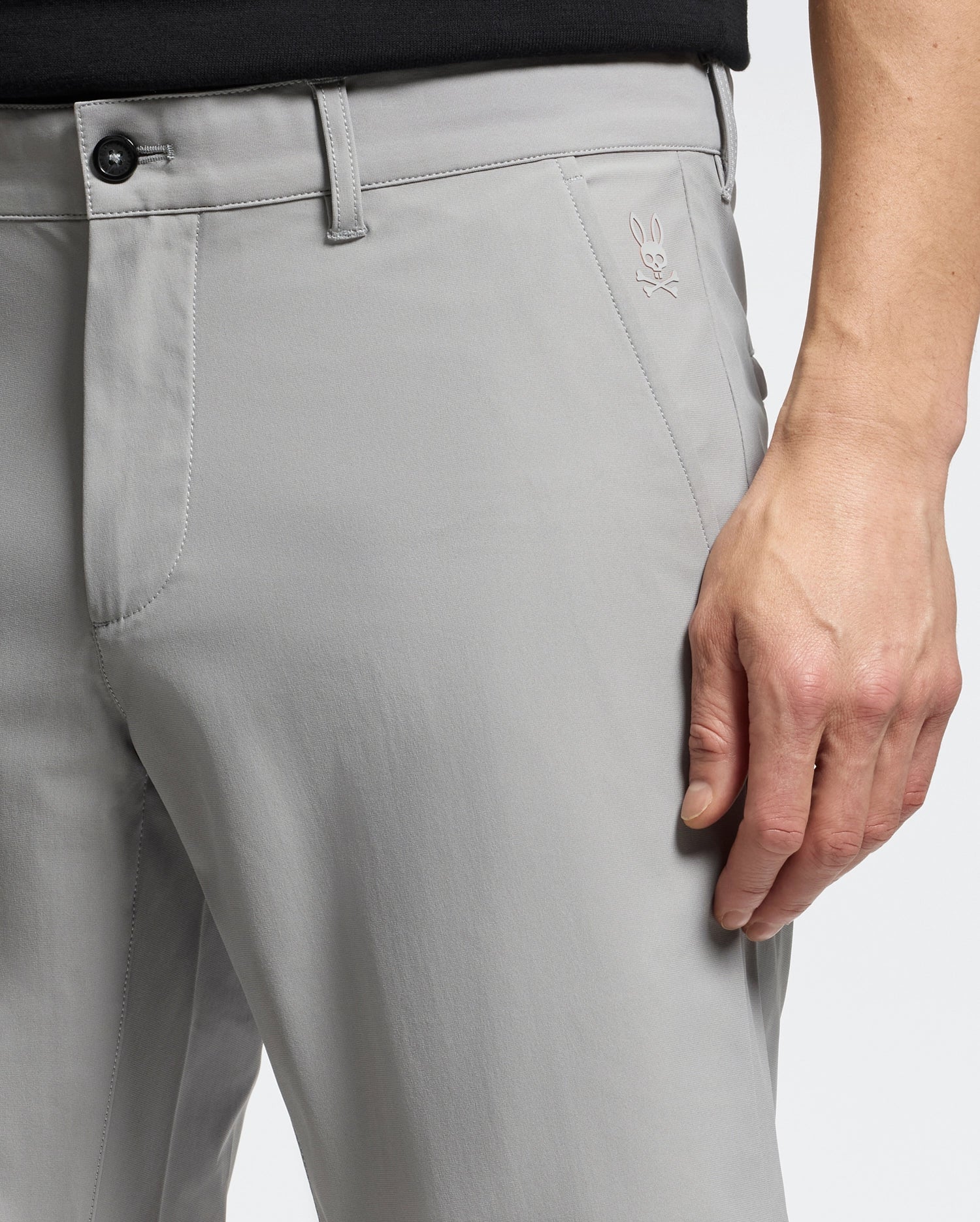 MENS 10K STEP SHORT - B6R969F200 - Image 3