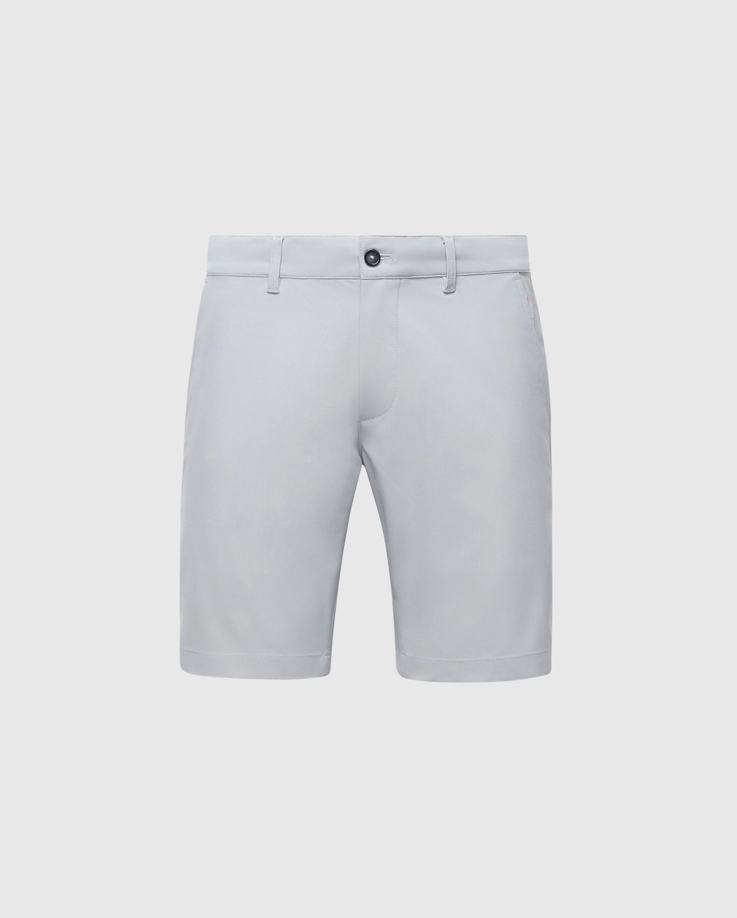 MENS 10K STEP SHORT - B6R969F200 - Image 7