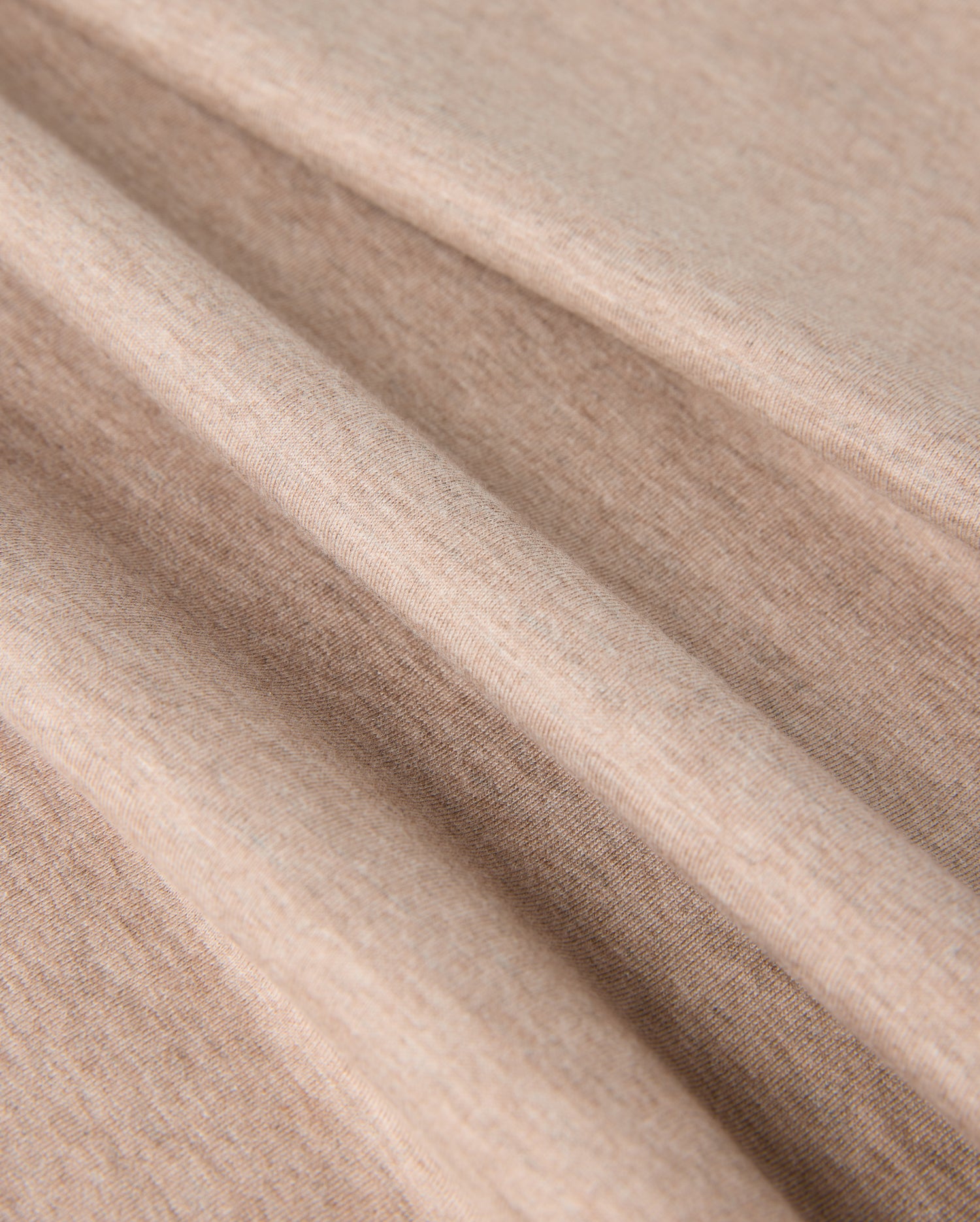 MENS JAMES PREMIUM CREW NECK TEE - B6U952D200 - Image 5