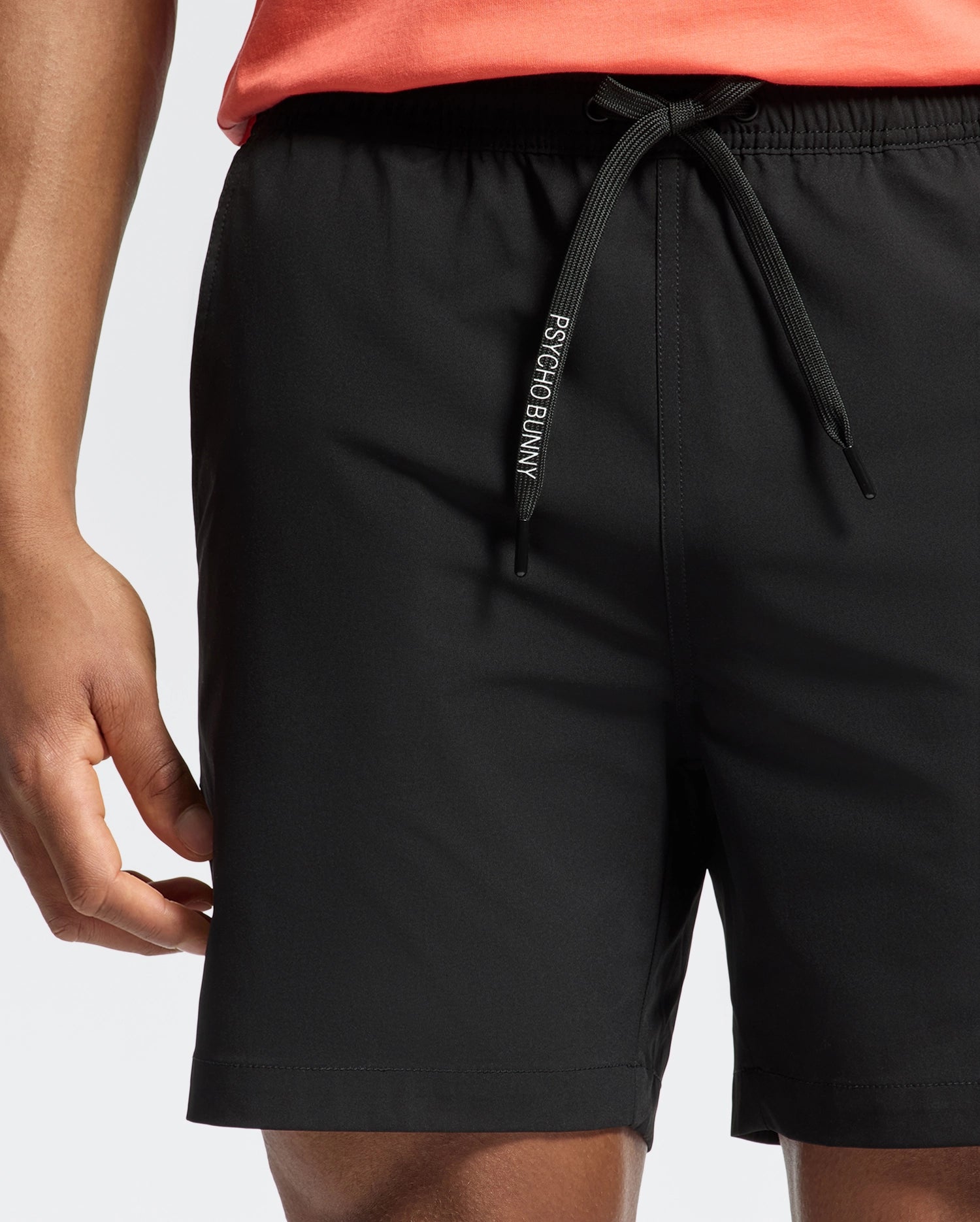 MENS SAMOS HYDROCHROMIC PRINTED SWIM TRUNK - B6W453F200 - Image 3