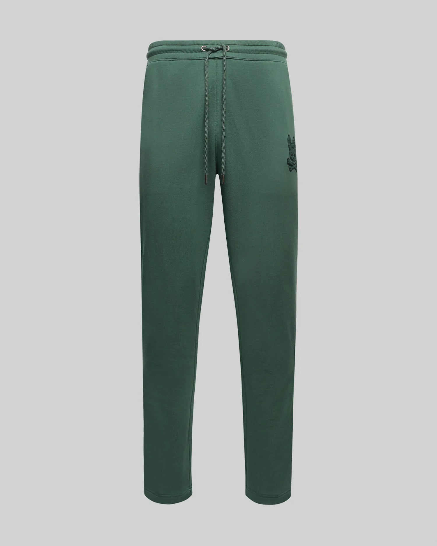 BIG AND TALL TATE CHENILLE SWEATPANT - BB0800006 - Image 5