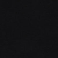 MENS WILLIS STRETCH TENCEL SHORT - B6R239Y1WB - Image 8