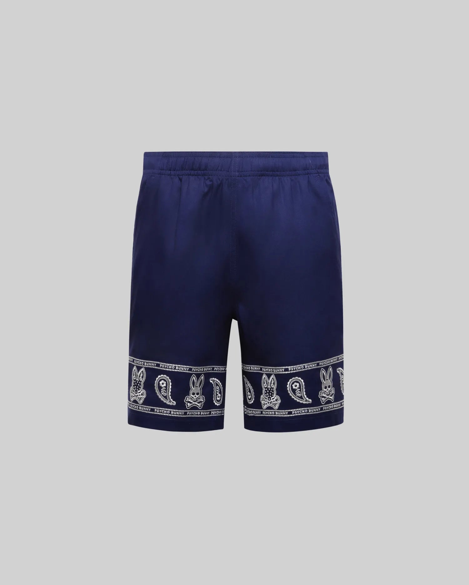 KIDS LUKE TENCEL SHORT - KB0700005 - Image 5