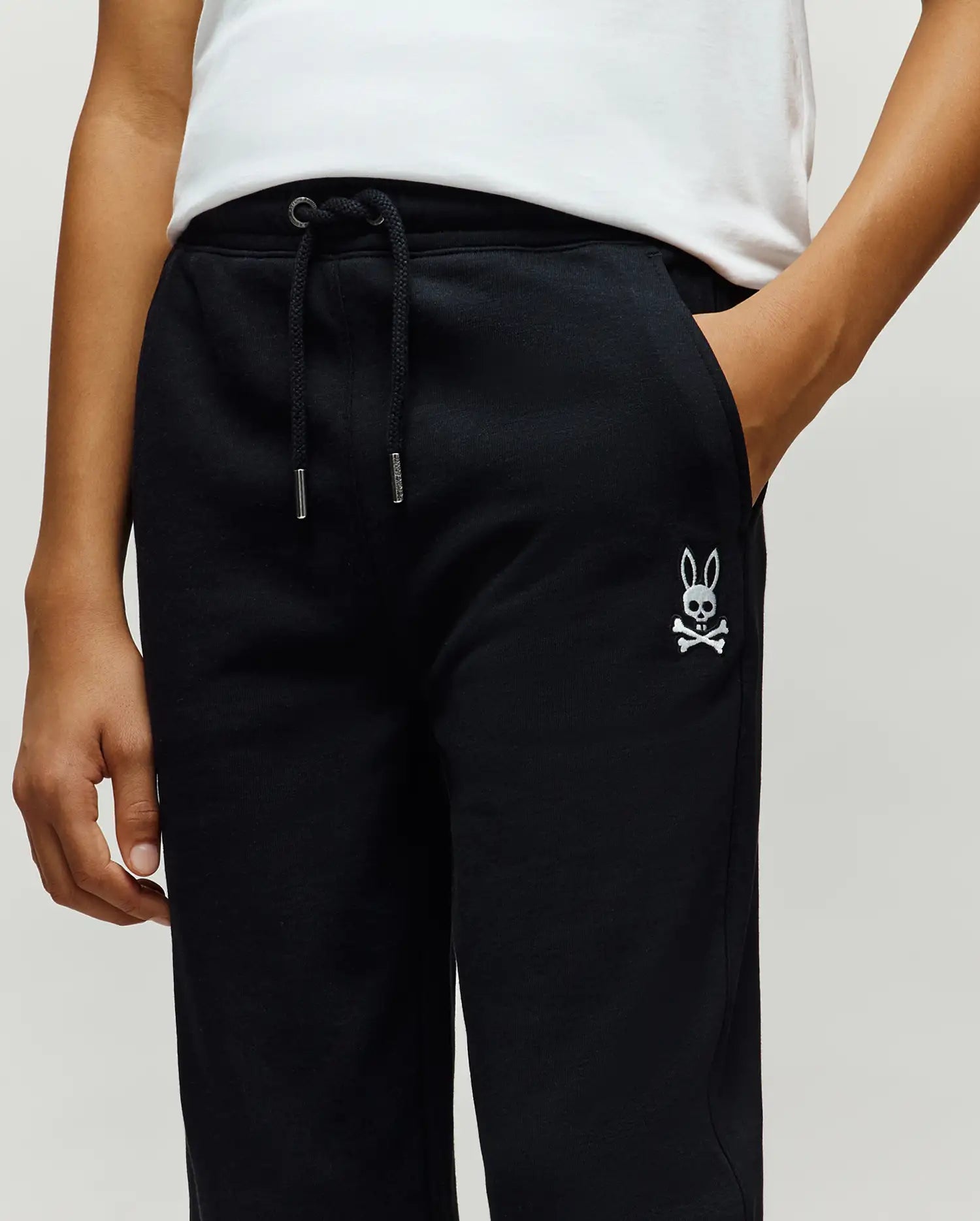 KIDS TIMOTHY 4K BUNNY JOGGER - KB0800014 - Image 2