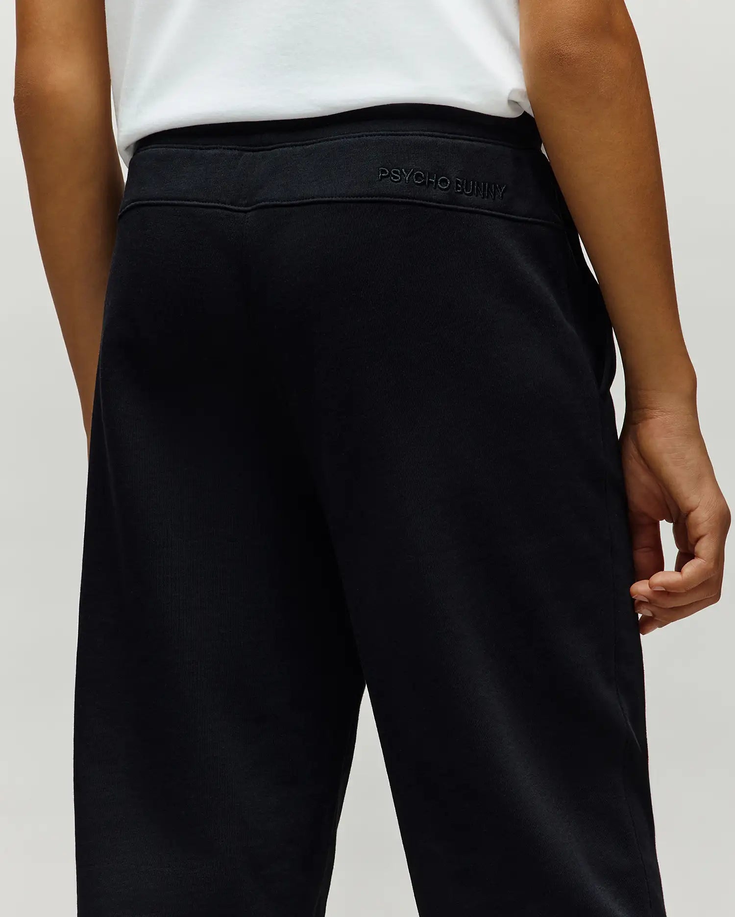 KIDS TIMOTHY 4K BUNNY JOGGER - KB0800014 - Image 3