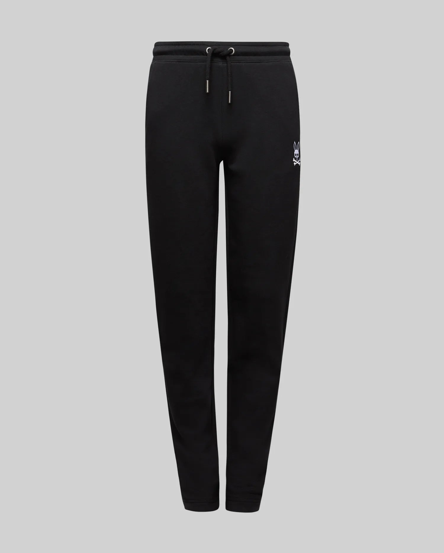 KIDS TIMOTHY 4K BUNNY JOGGER - KB0800014 - Image 5