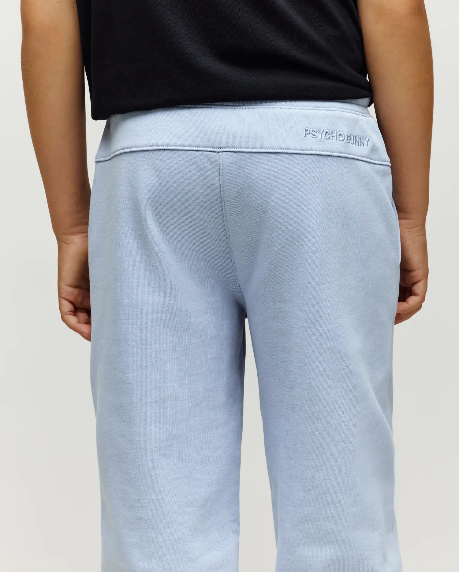 KIDS TIMOTHY 4K BUNNY JOGGER - KB0800014 - Image 2