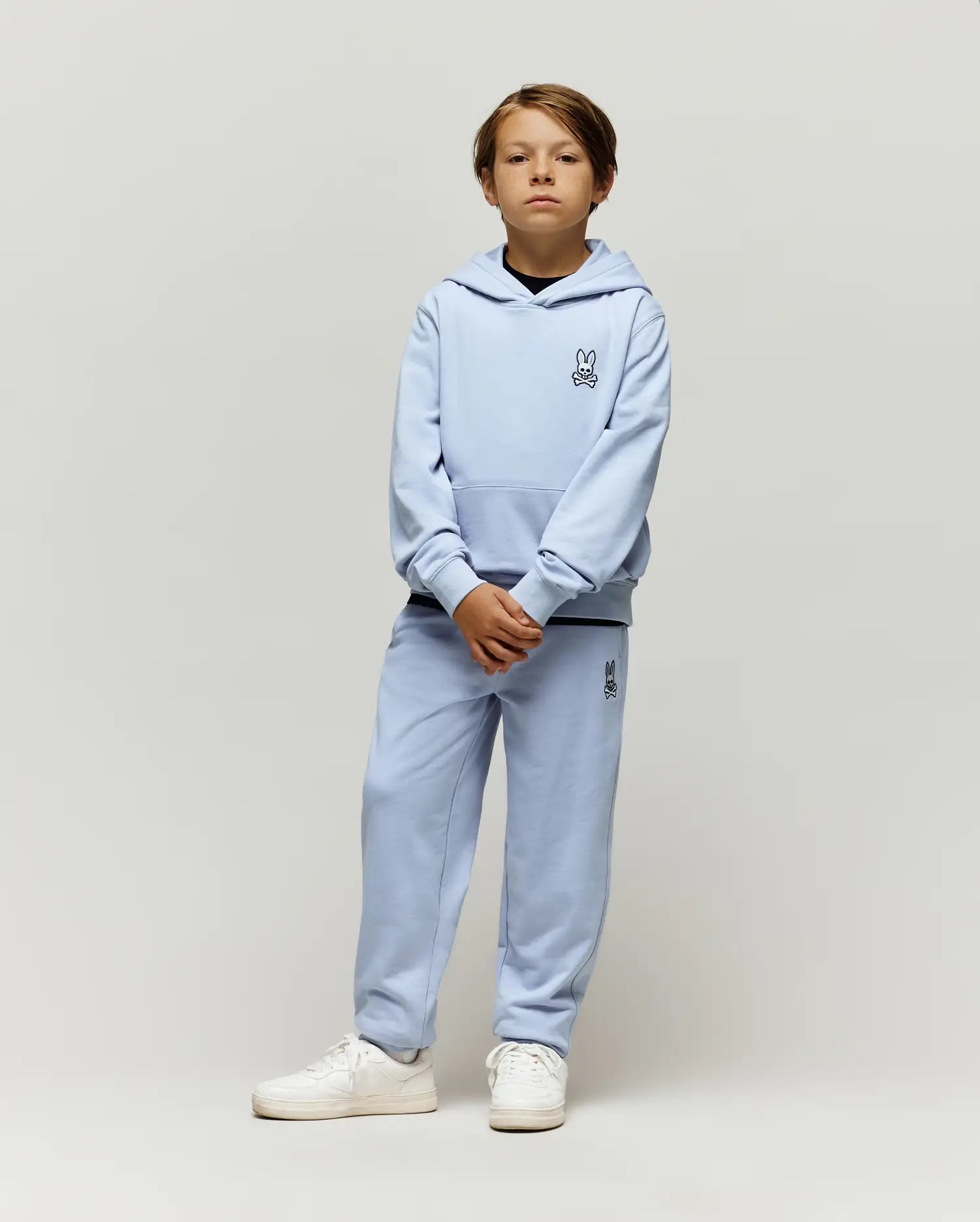 KIDS TIMOTHY 4K BUNNY JOGGER - KB0800014 - Image 3