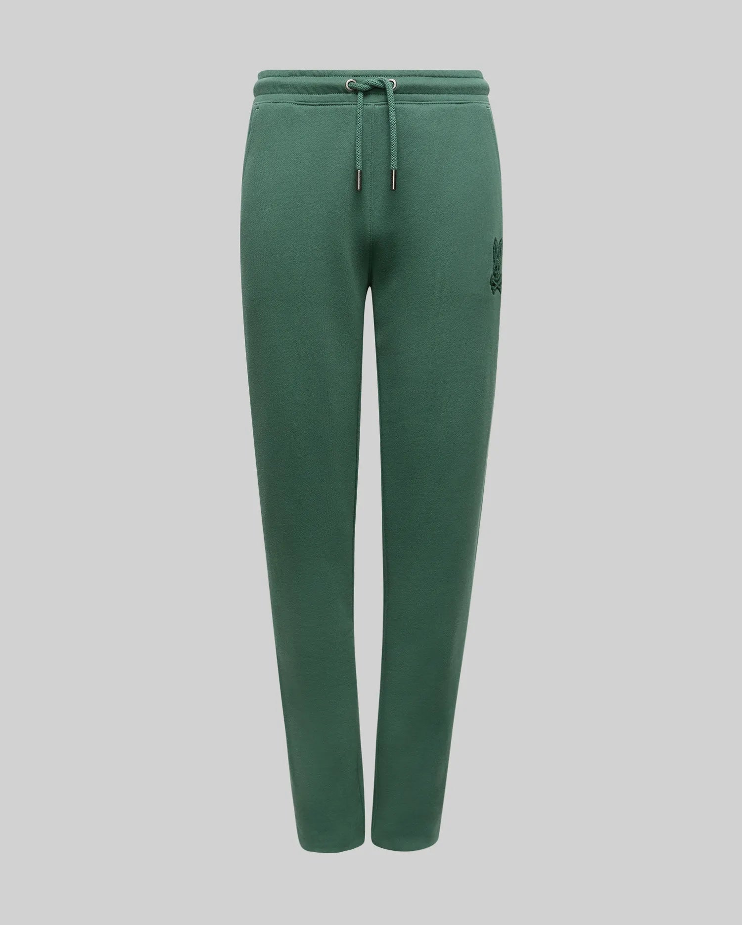 KIDS TATE CHENILLE SWEATPANT - KB0800015 - Image 4