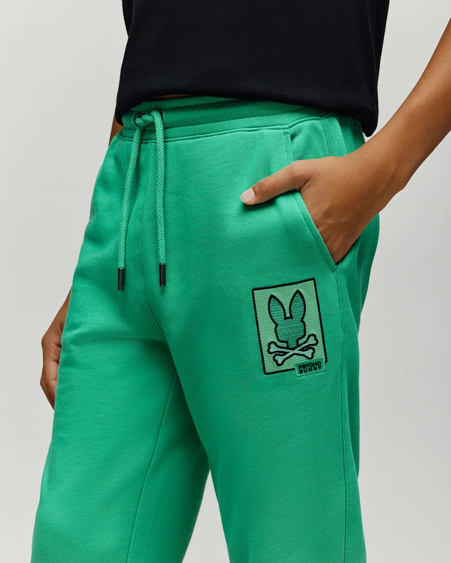 KIDS VAREN JOGGER - KB0800018 - Image 2