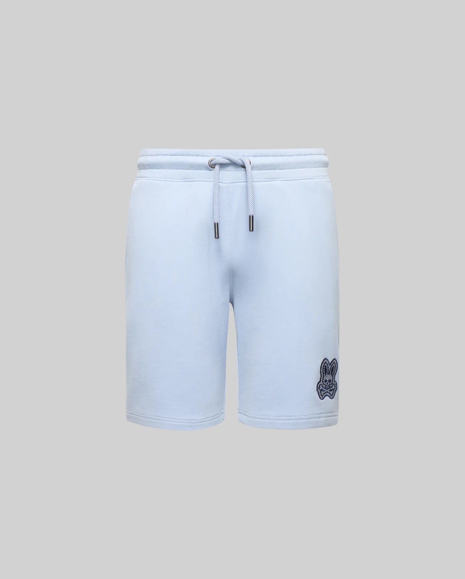 KIDS MARLO SWEATSHORT - KB0900015 - Image 5