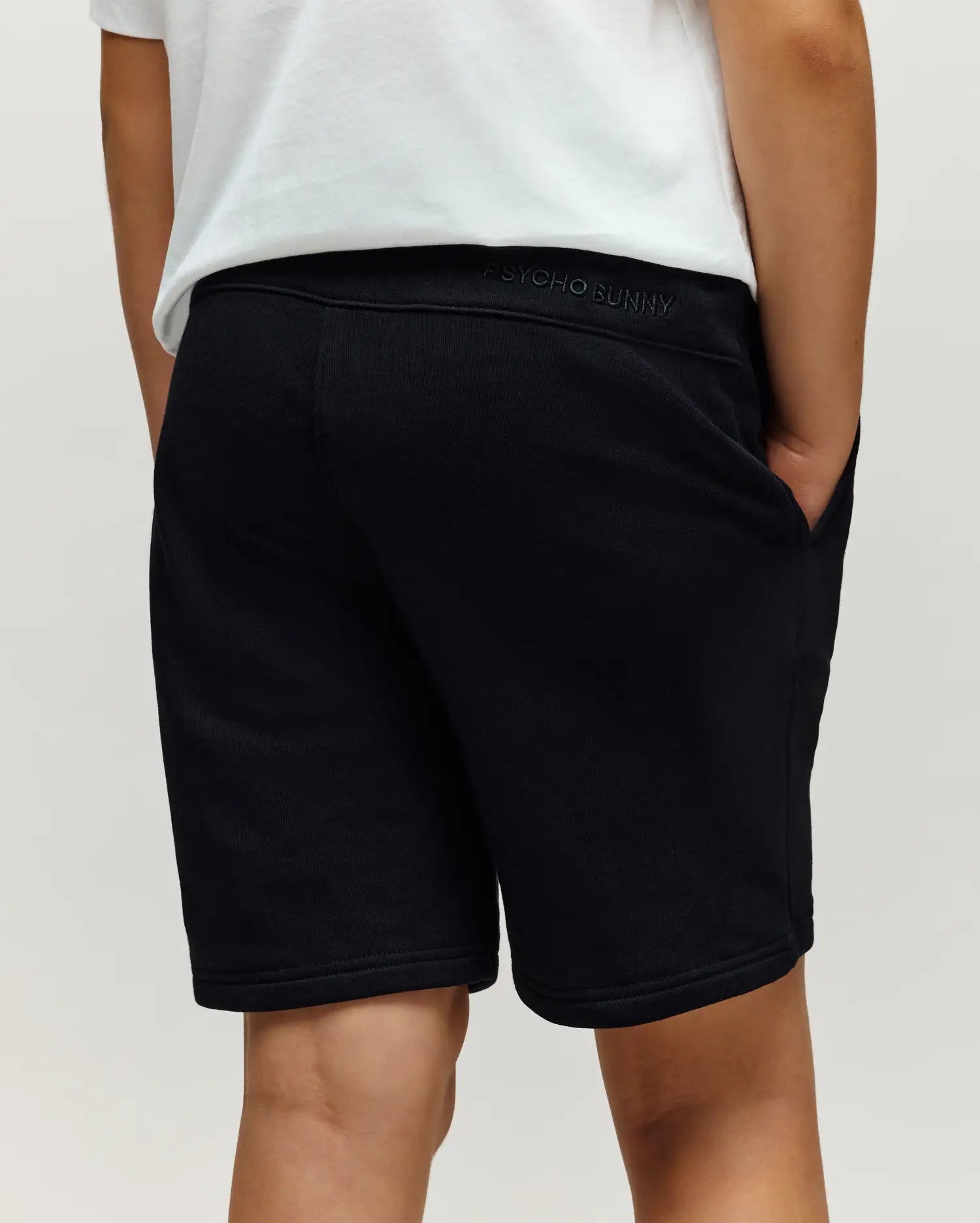 KIDS TIMOTHY 4K BUNNY SHORT - KB0900017 - Image 2