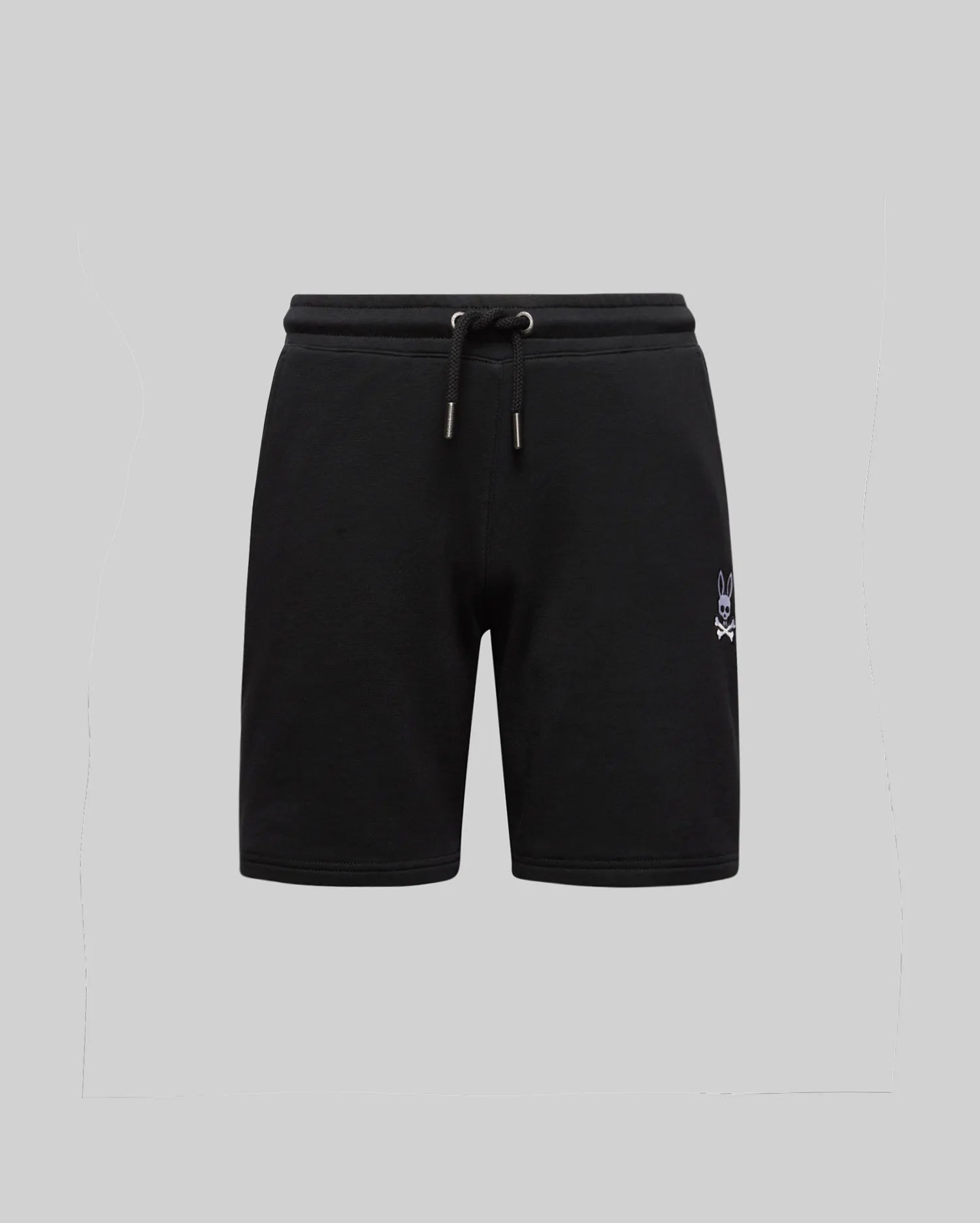 KIDS TIMOTHY 4K BUNNY SHORT - KB0900017 - Image 4