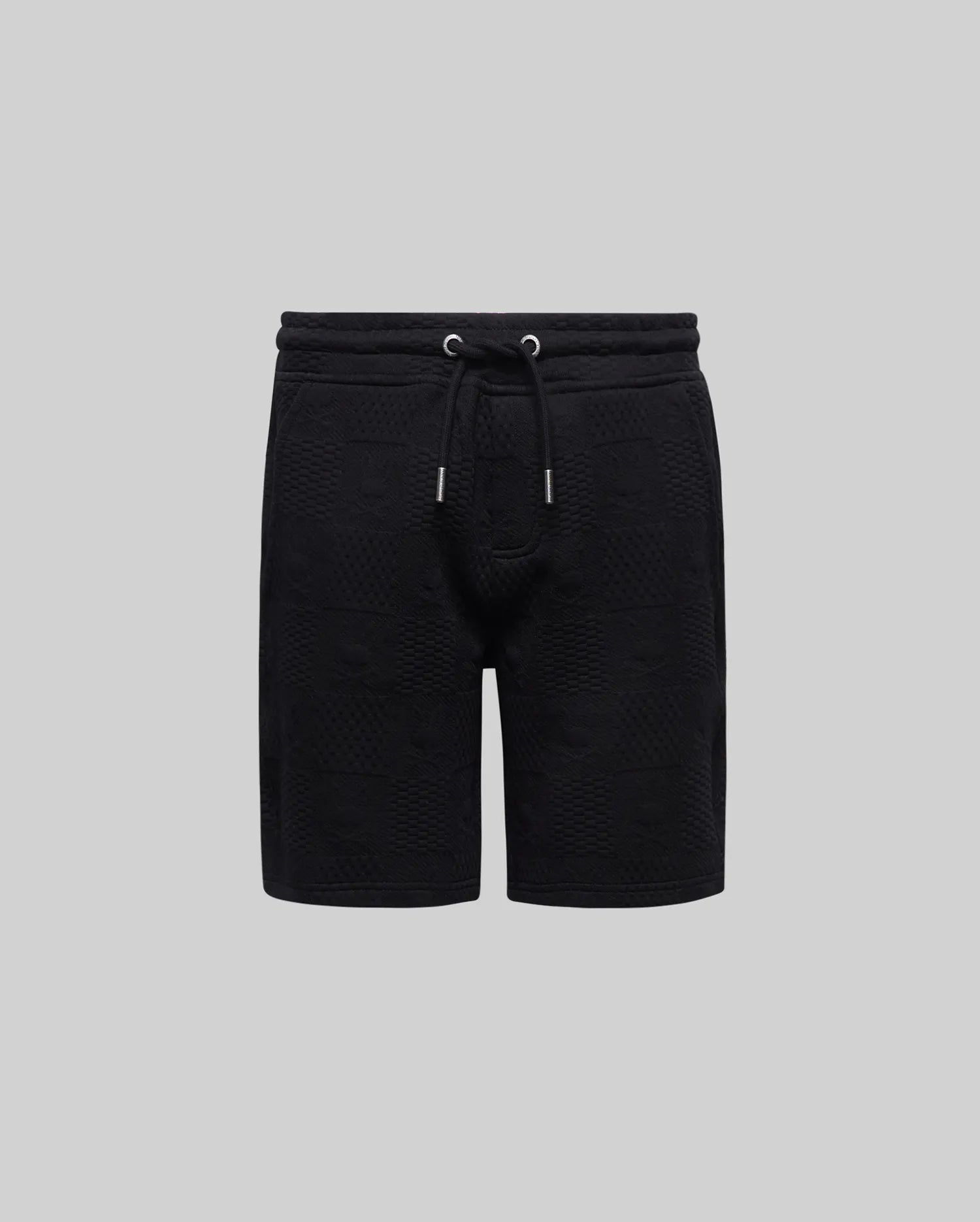 KIDS DUSTIN SWEATSHORT - KB0900022 - Image 5