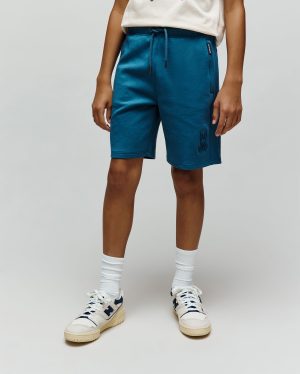 KIDS BARRY MODAL SHORT - KB0900024