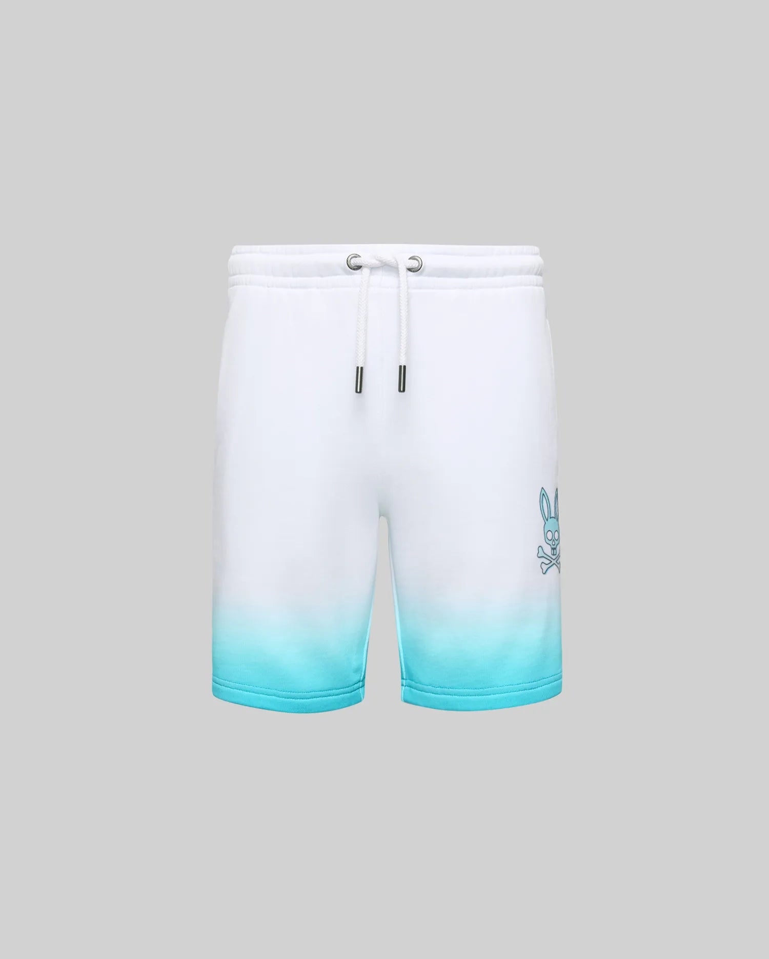 KIDS DAX SWEATSHORT - KB0900026 - Image 5