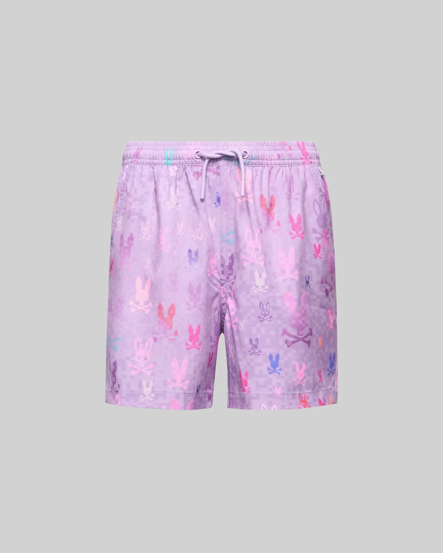 KIDS VAN SWIM TRUNK - KB1000028 - Image 5